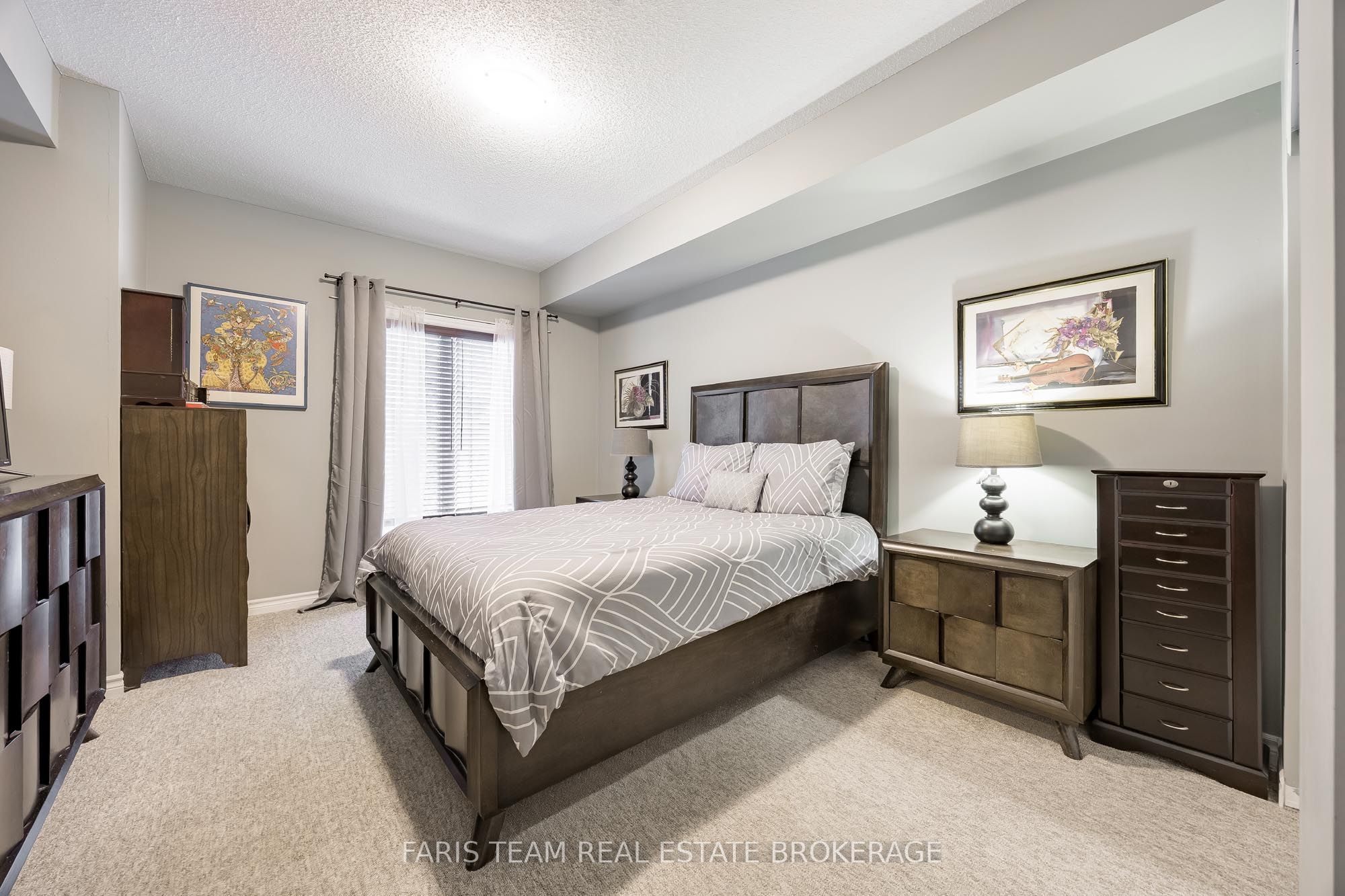 100 Dean Avenue 207 Property Photo 13