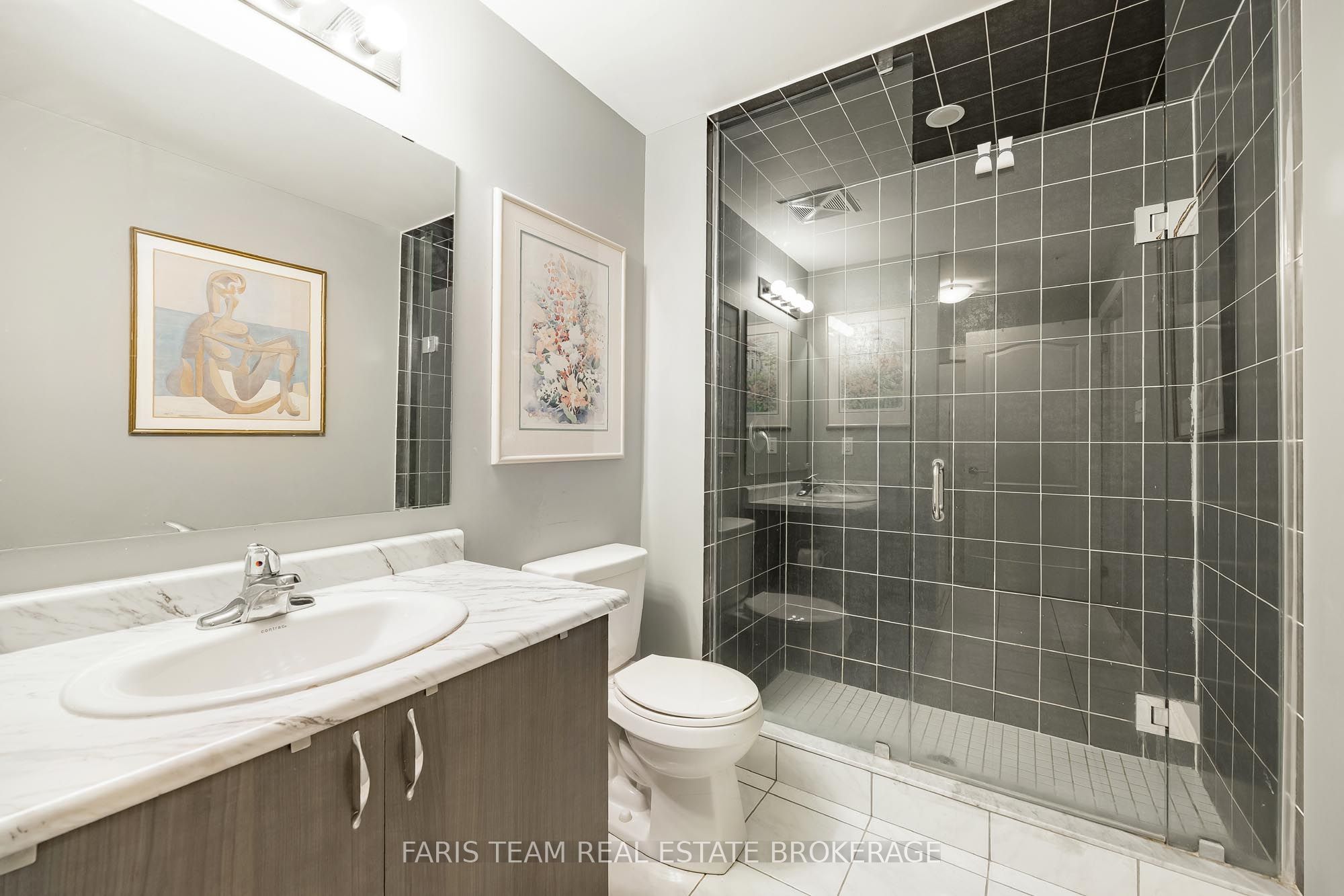 100 Dean Avenue 207 Property Photo 15