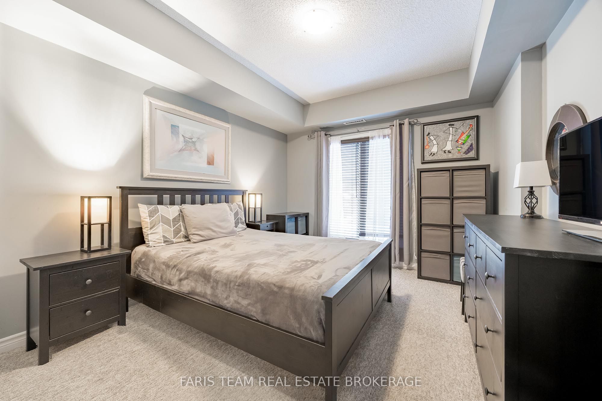 100 Dean Avenue 207 Property Photo 16