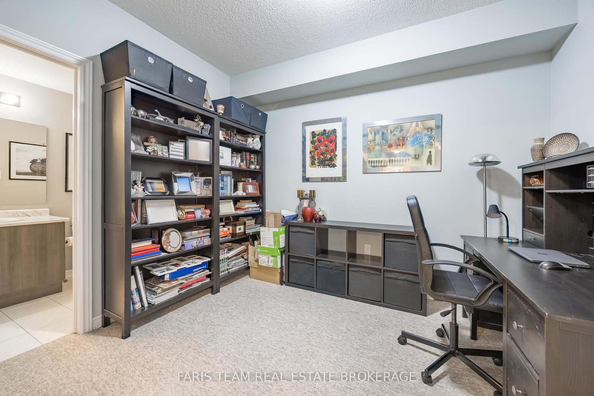 100 Dean Avenue 207 Property Photo 18