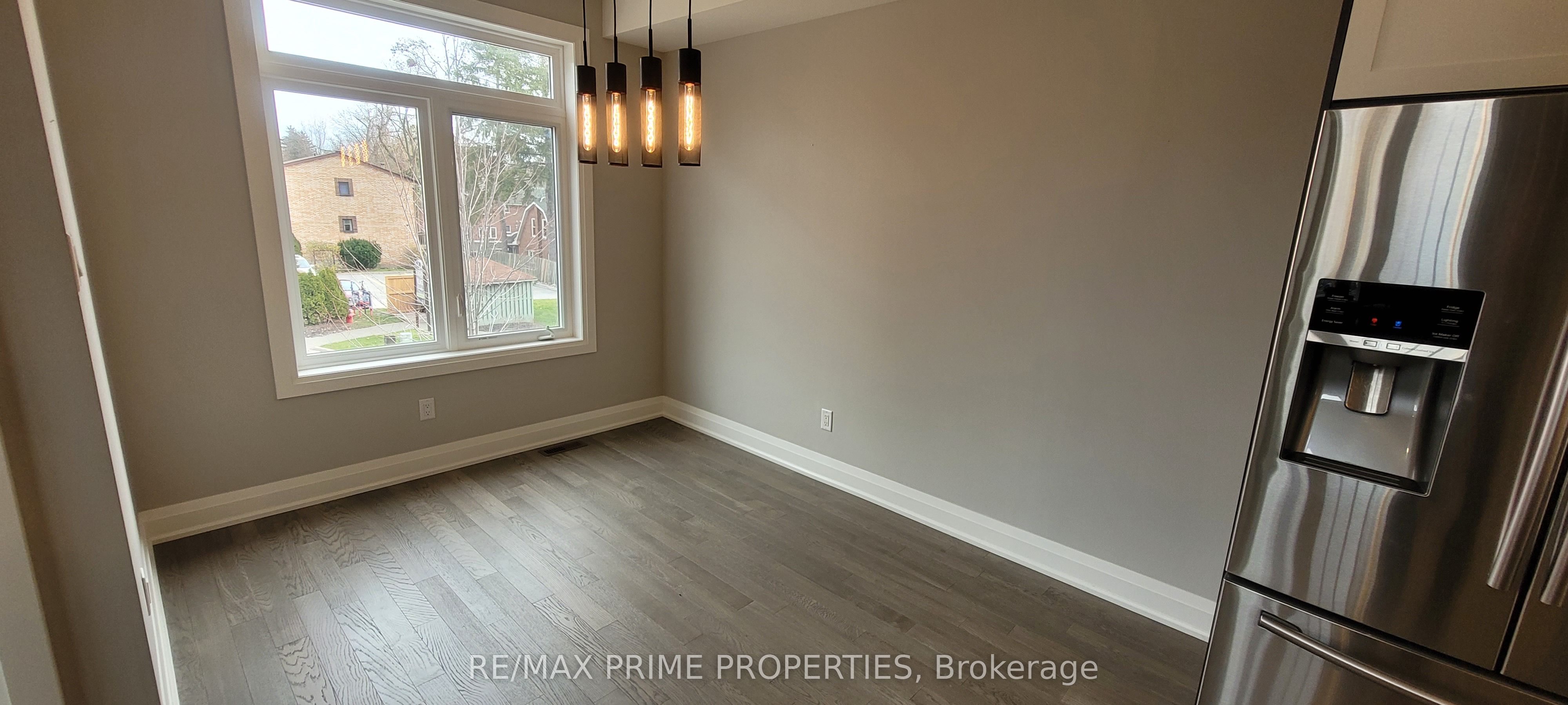 88c Clapperton Street Property Photo 6