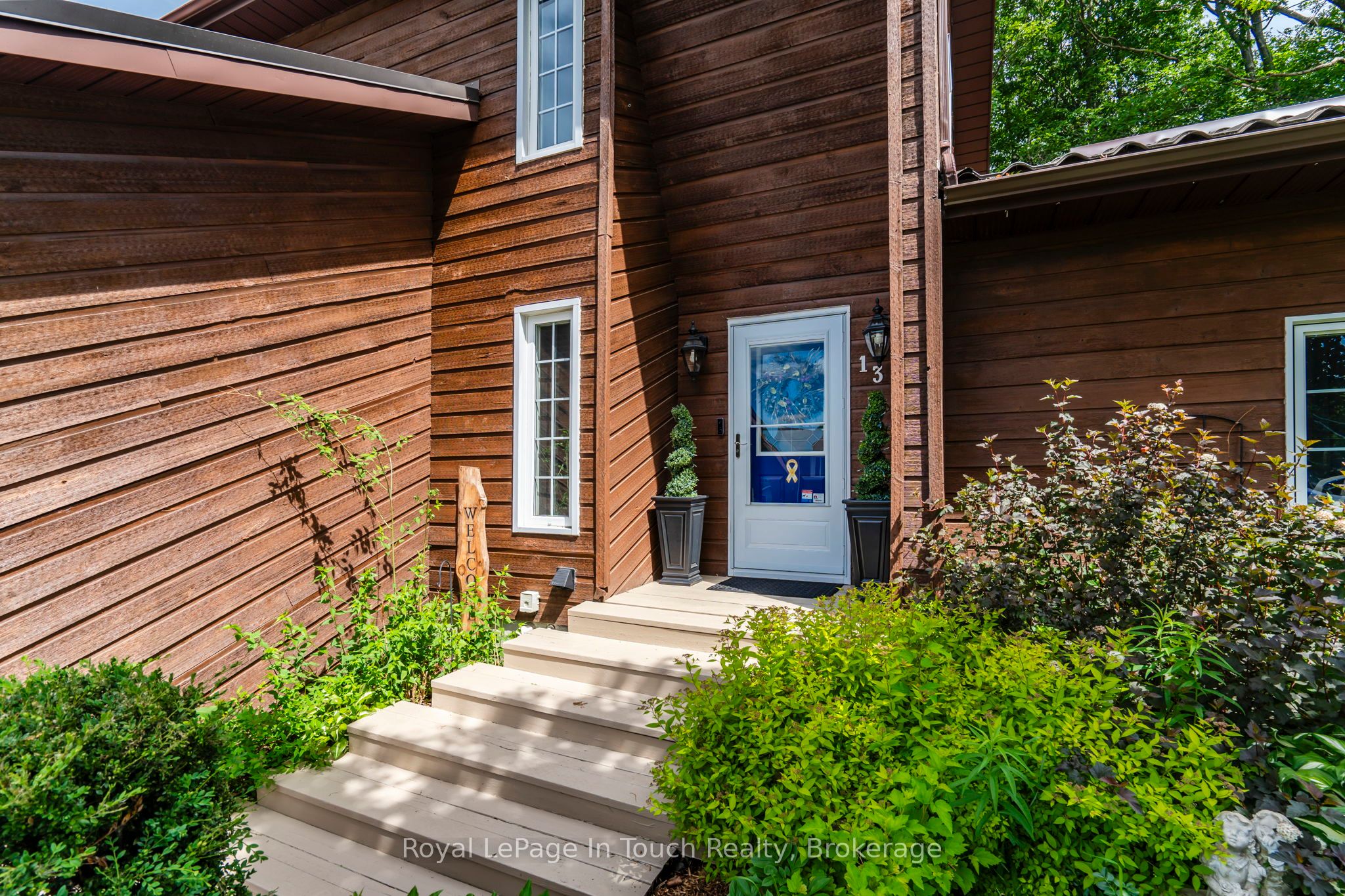 13 Hallen Drive Property Photo 8