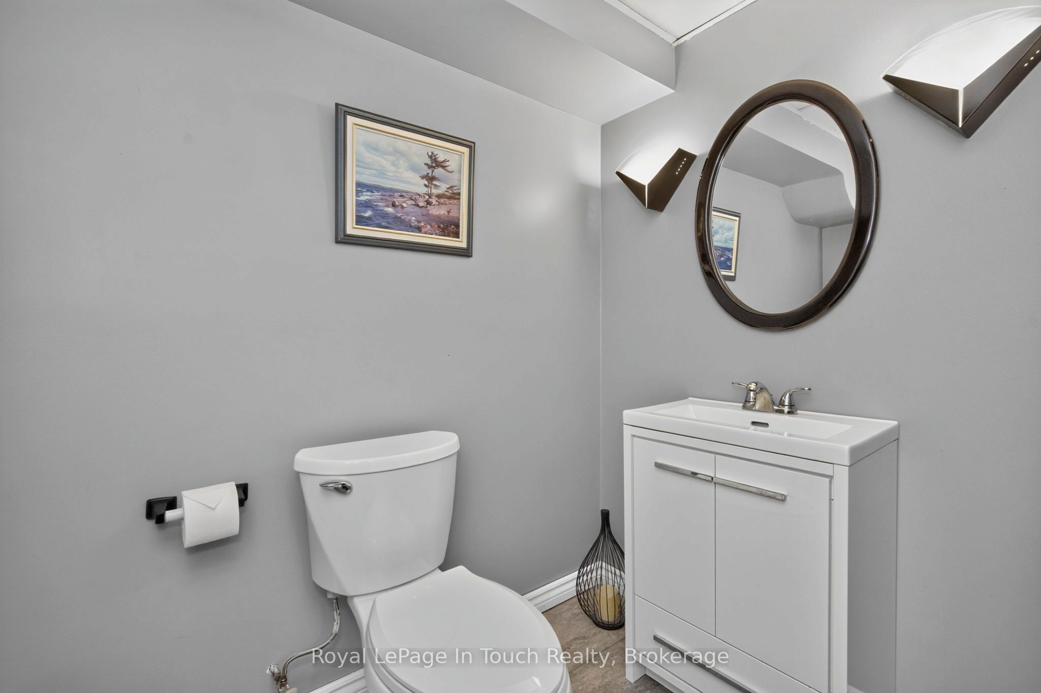13 Hallen Drive Property Photo 18