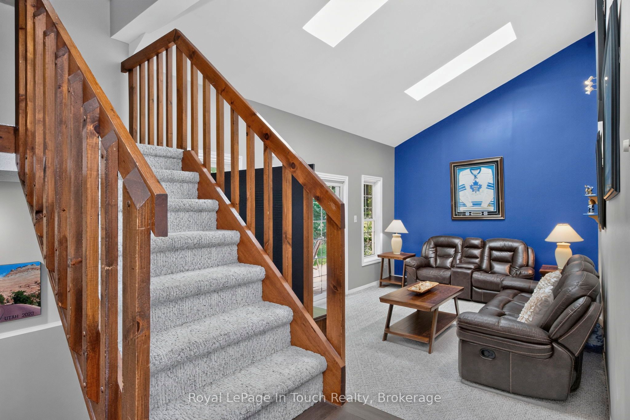 13 Hallen Drive Property Photo 19