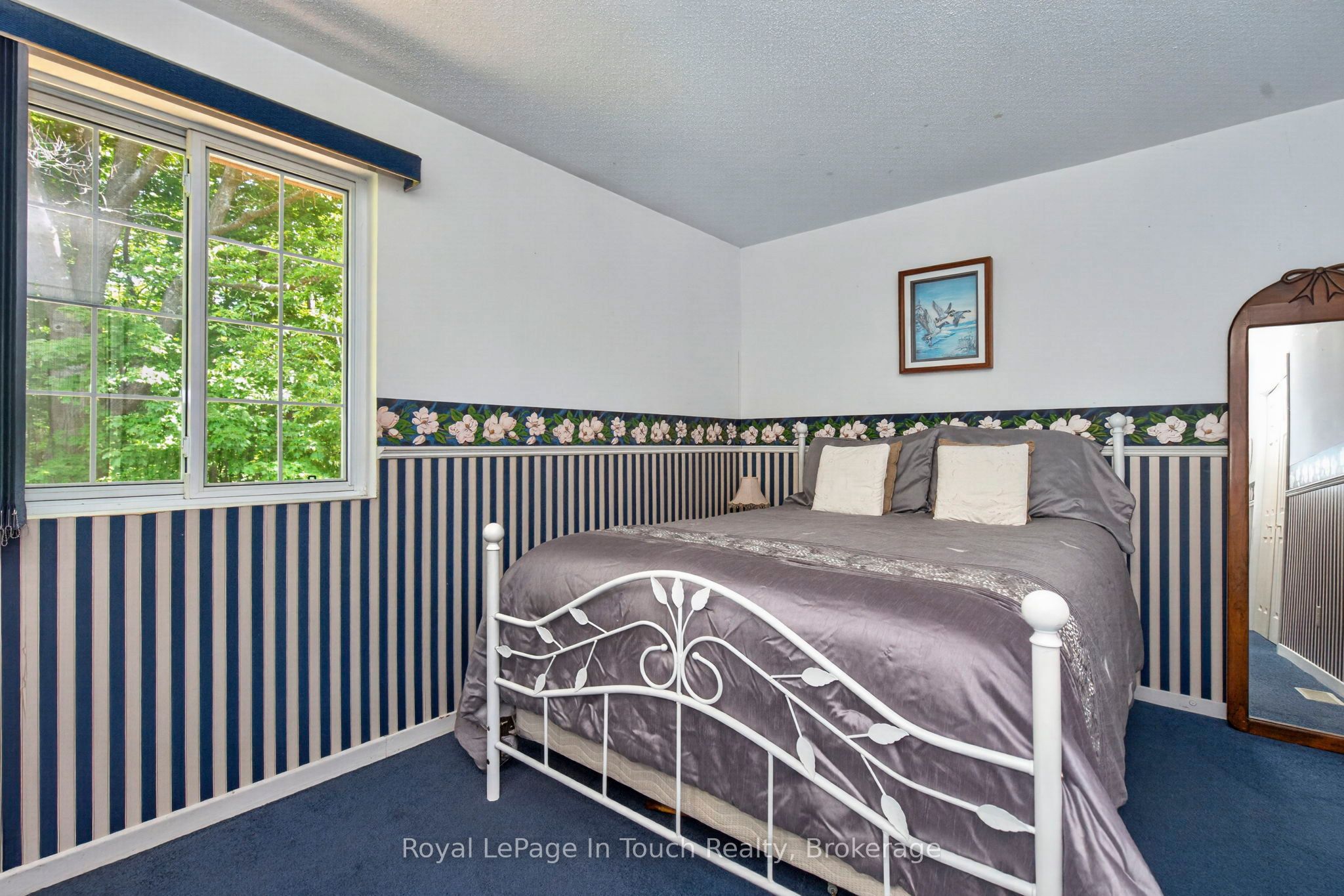 13 Hallen Drive Property Photo 23