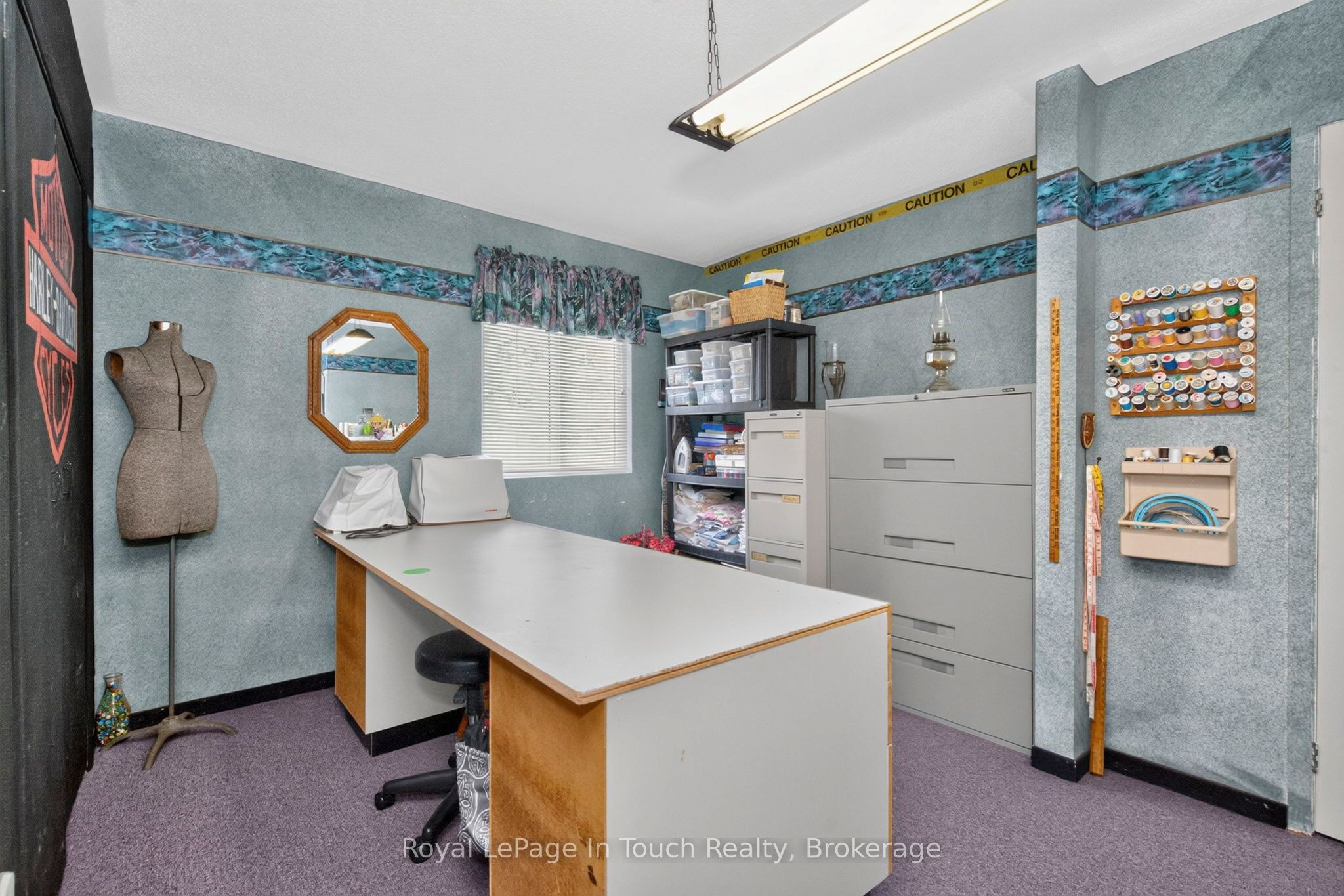 13 Hallen Drive Property Photo 25