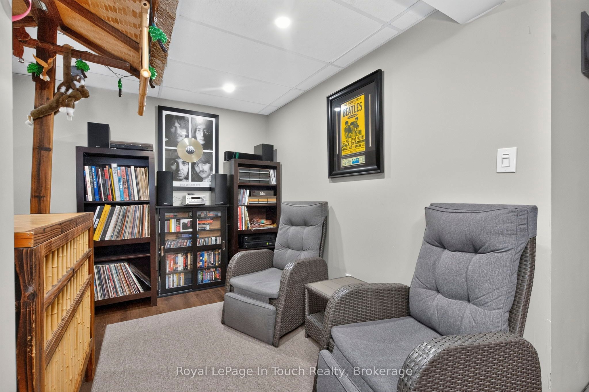 13 Hallen Drive Property Photo 40