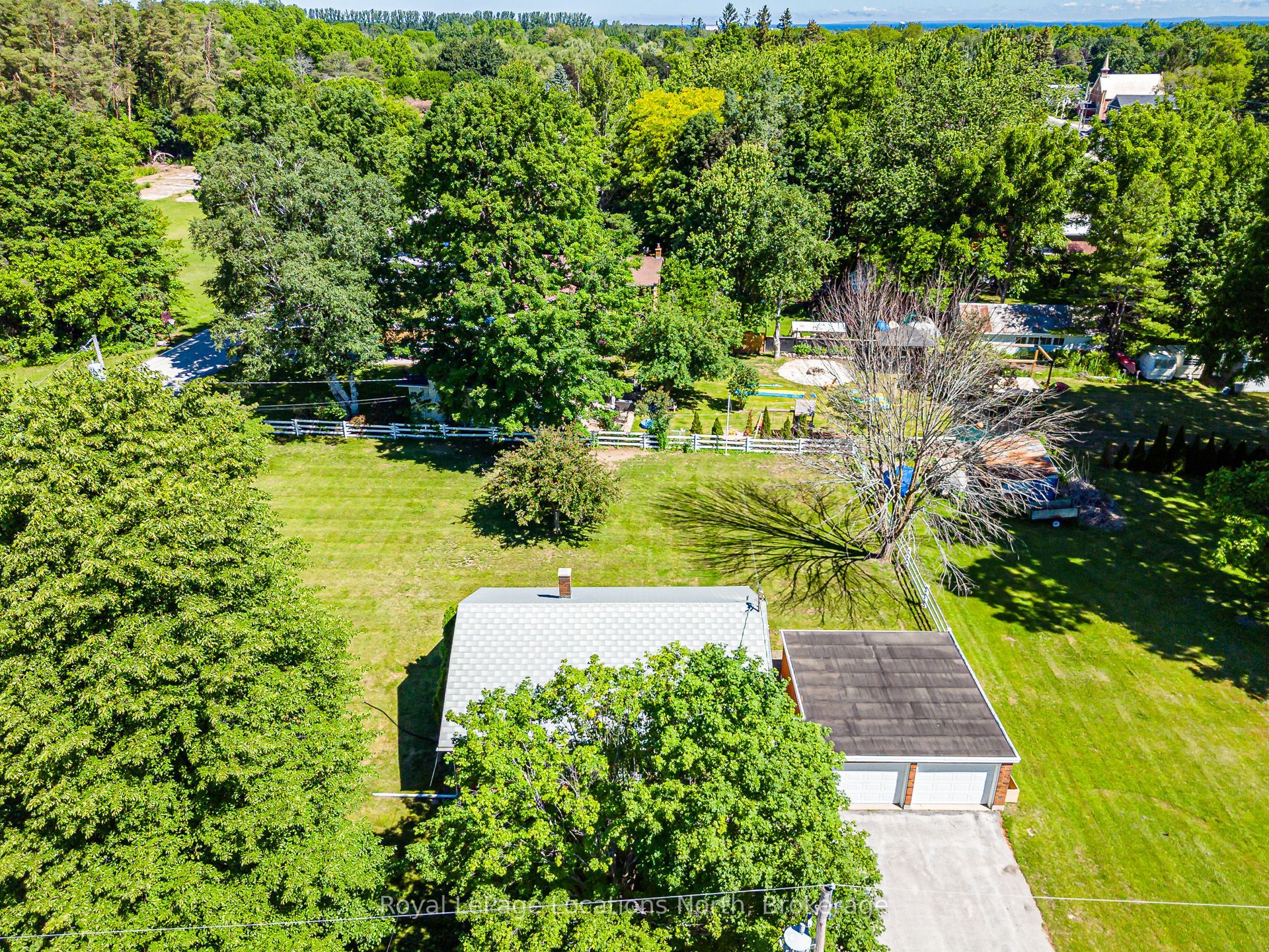 2 Buist Street Property Photo 6