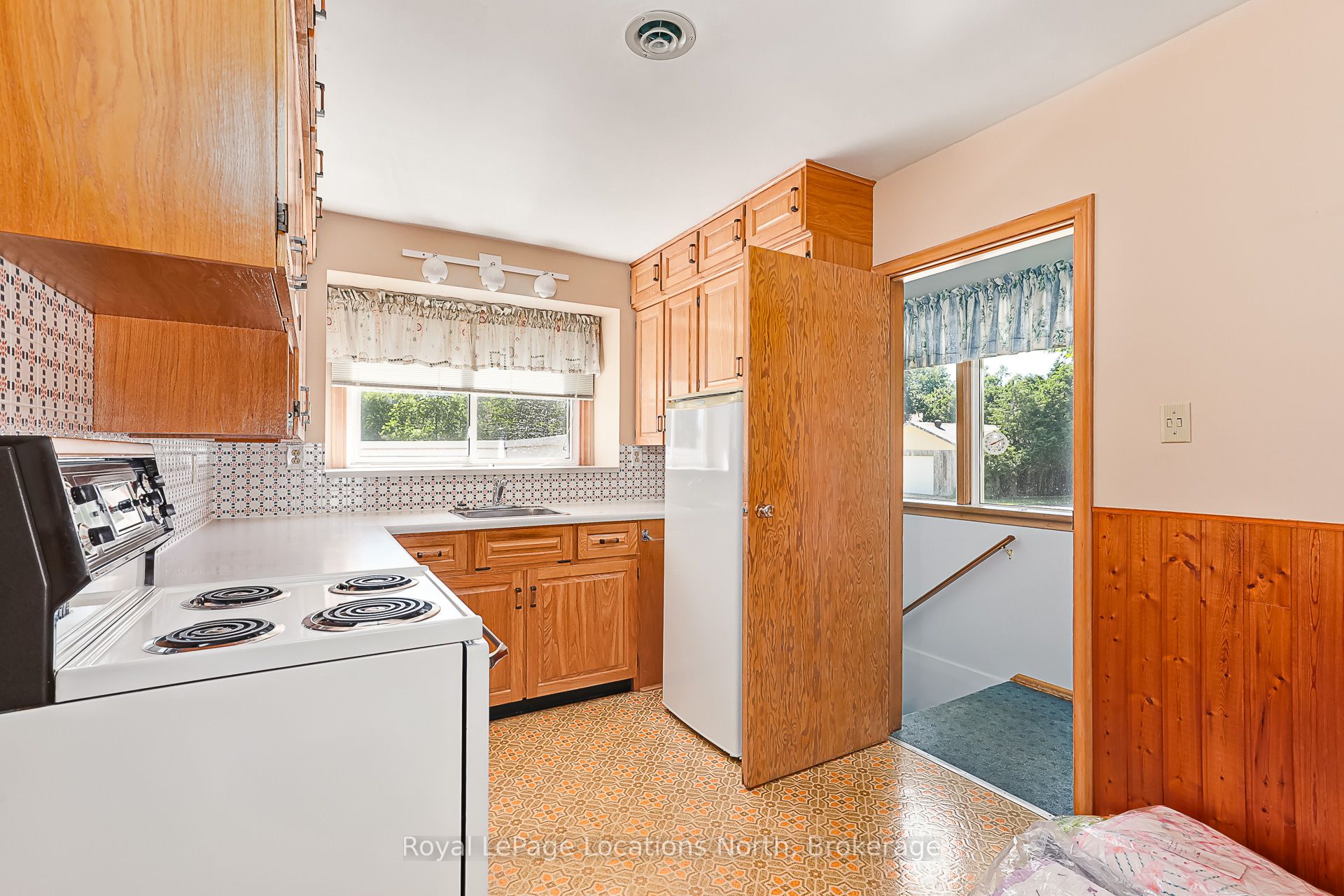 2 Buist Street Property Photo 17