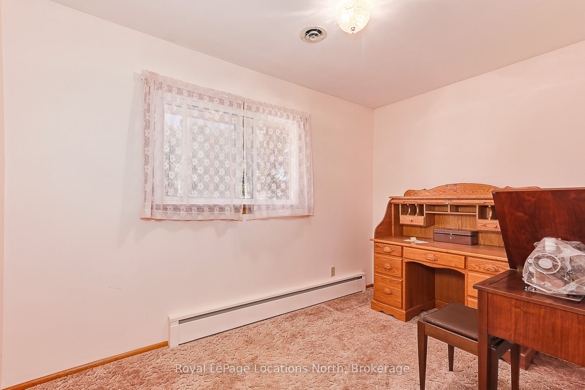 2 Buist Street Property Photo 18