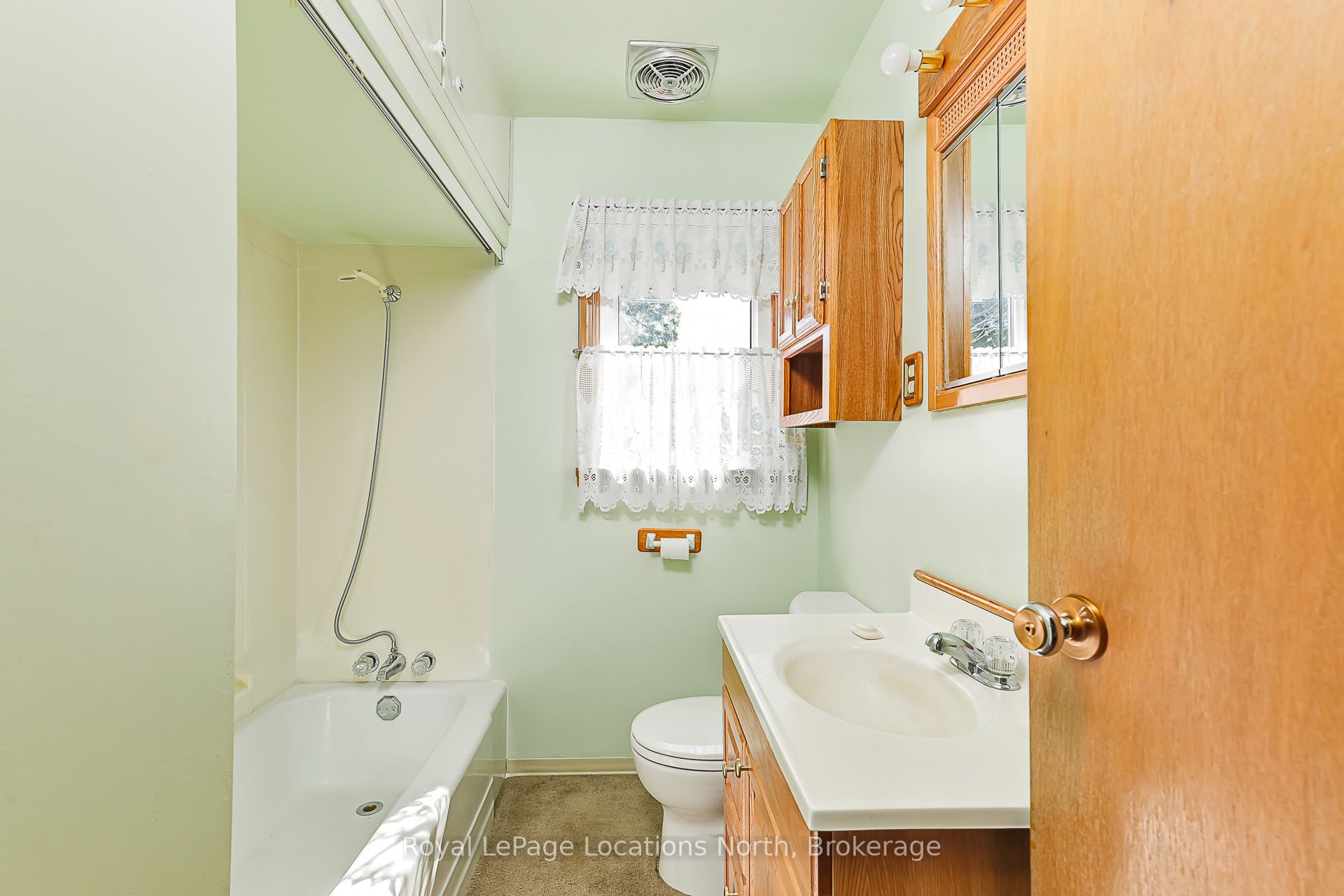 2 Buist Street Property Photo 19