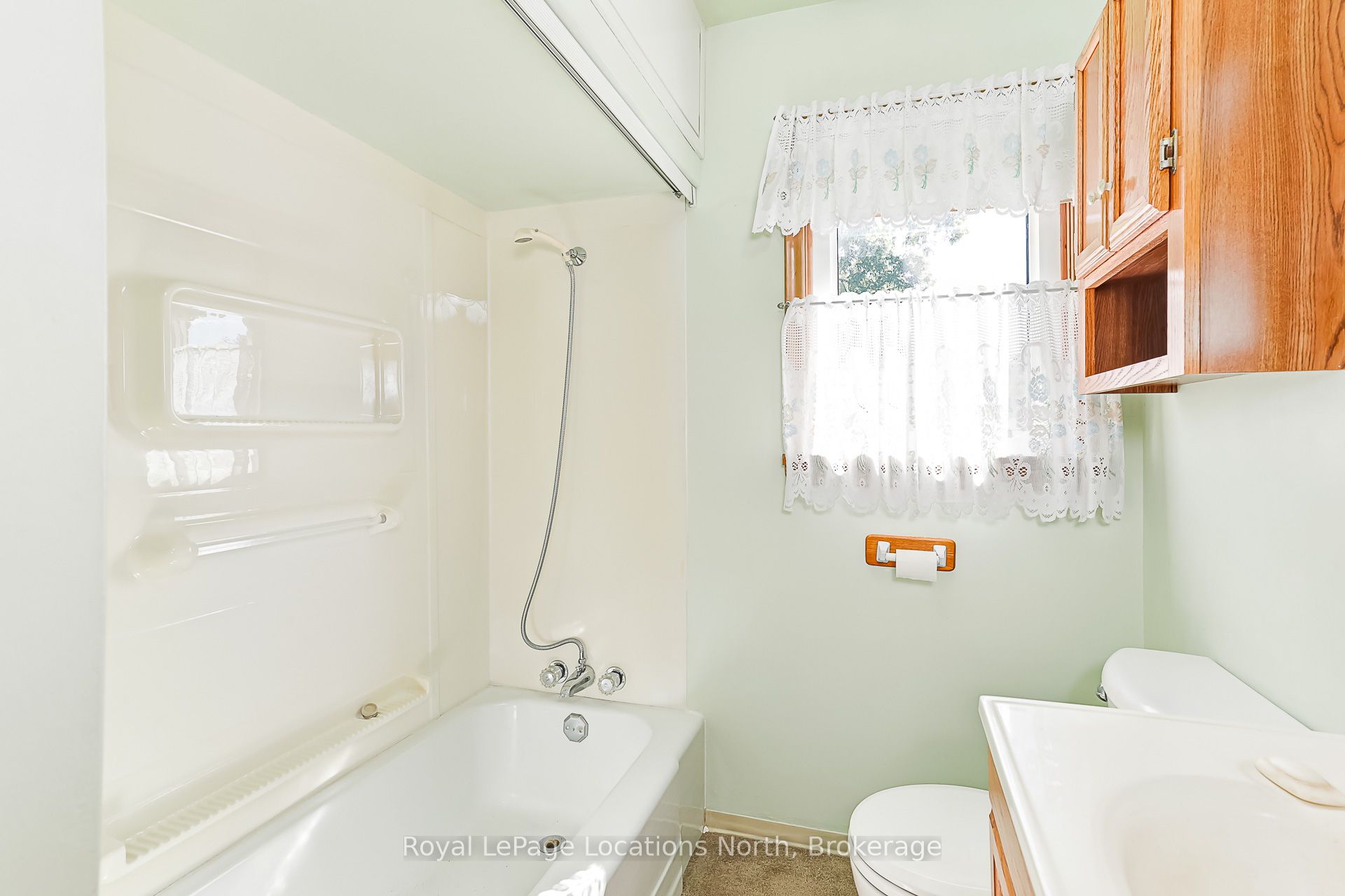 2 Buist Street Property Photo 20