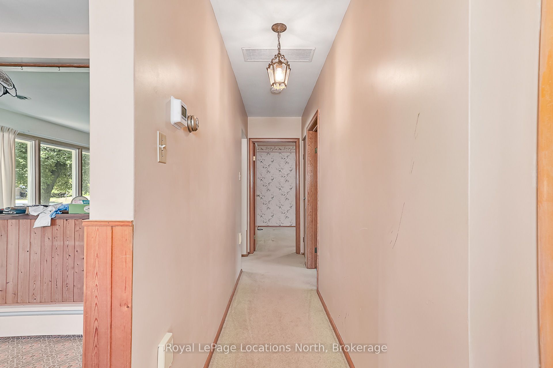 2 Buist Street Property Photo 21