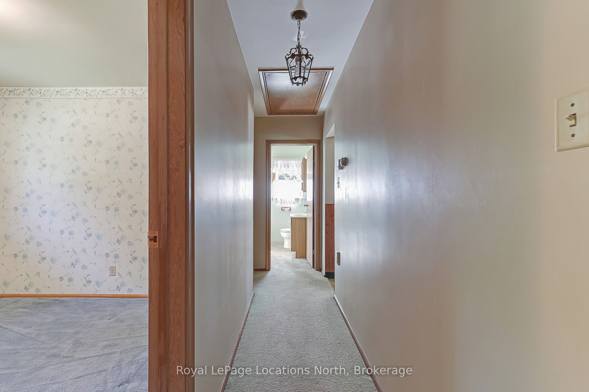 2 Buist Street Property Photo 22