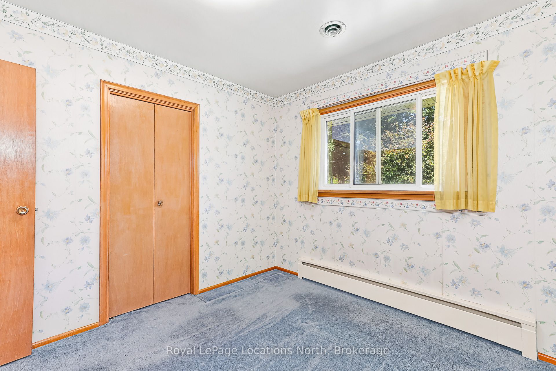 2 Buist Street Property Photo 25