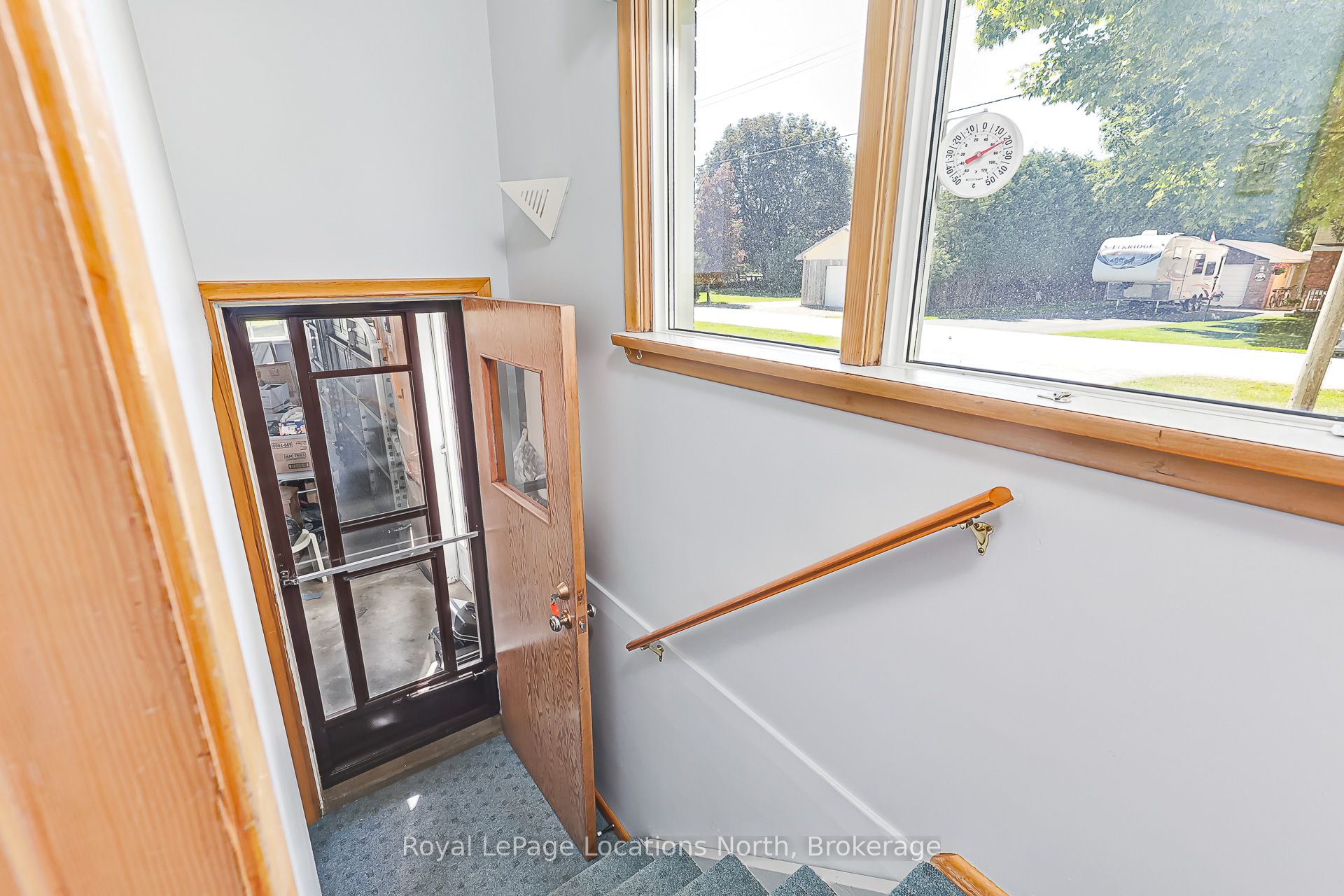 2 Buist Street Property Photo 29