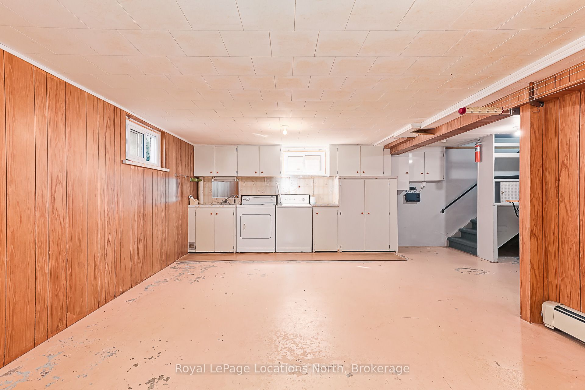 2 Buist Street Property Photo 33