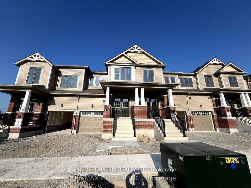 3 Prudhoe Terrace Property Photo 1