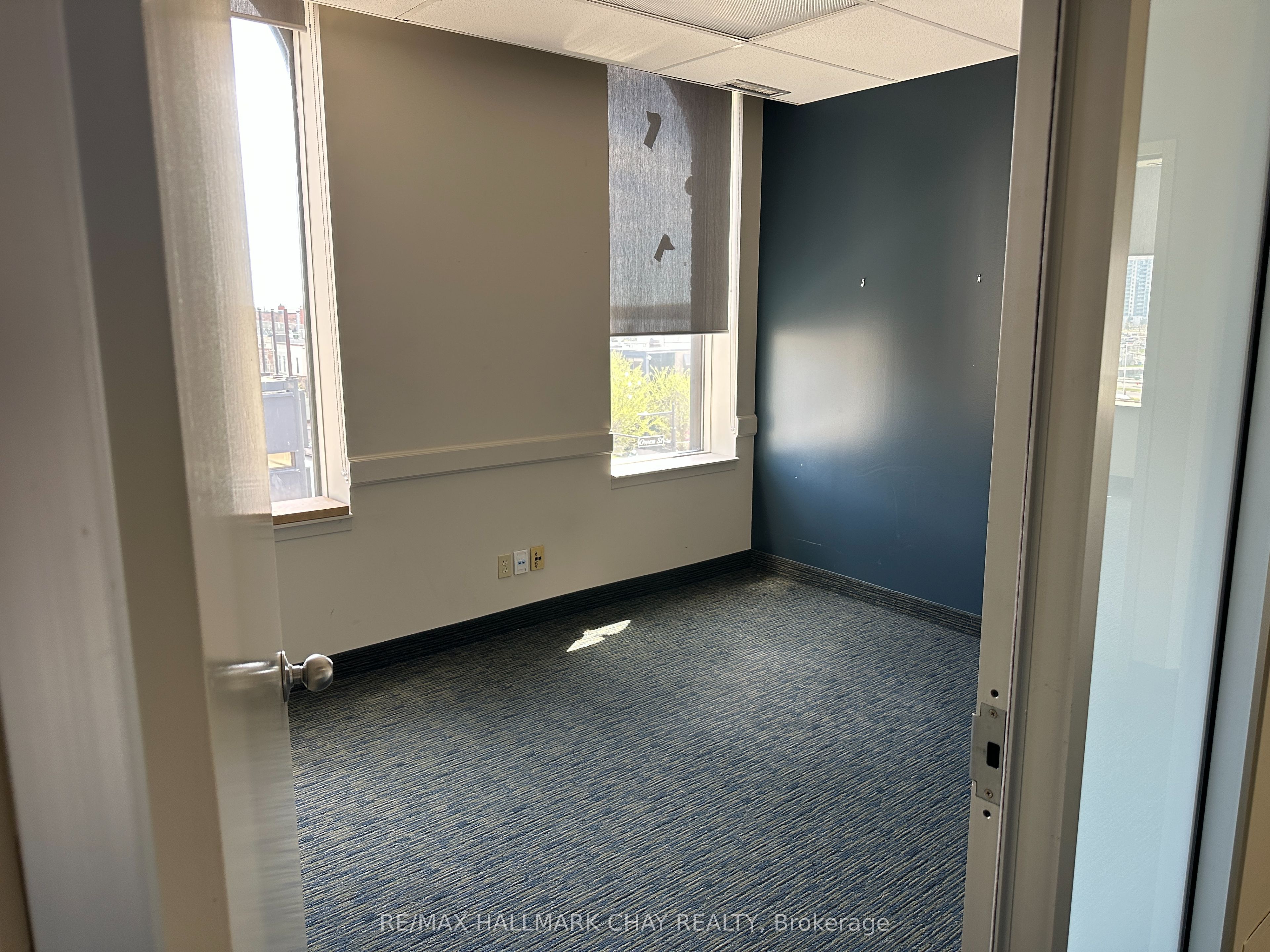 64 Dunlop Street E Property Photo 16