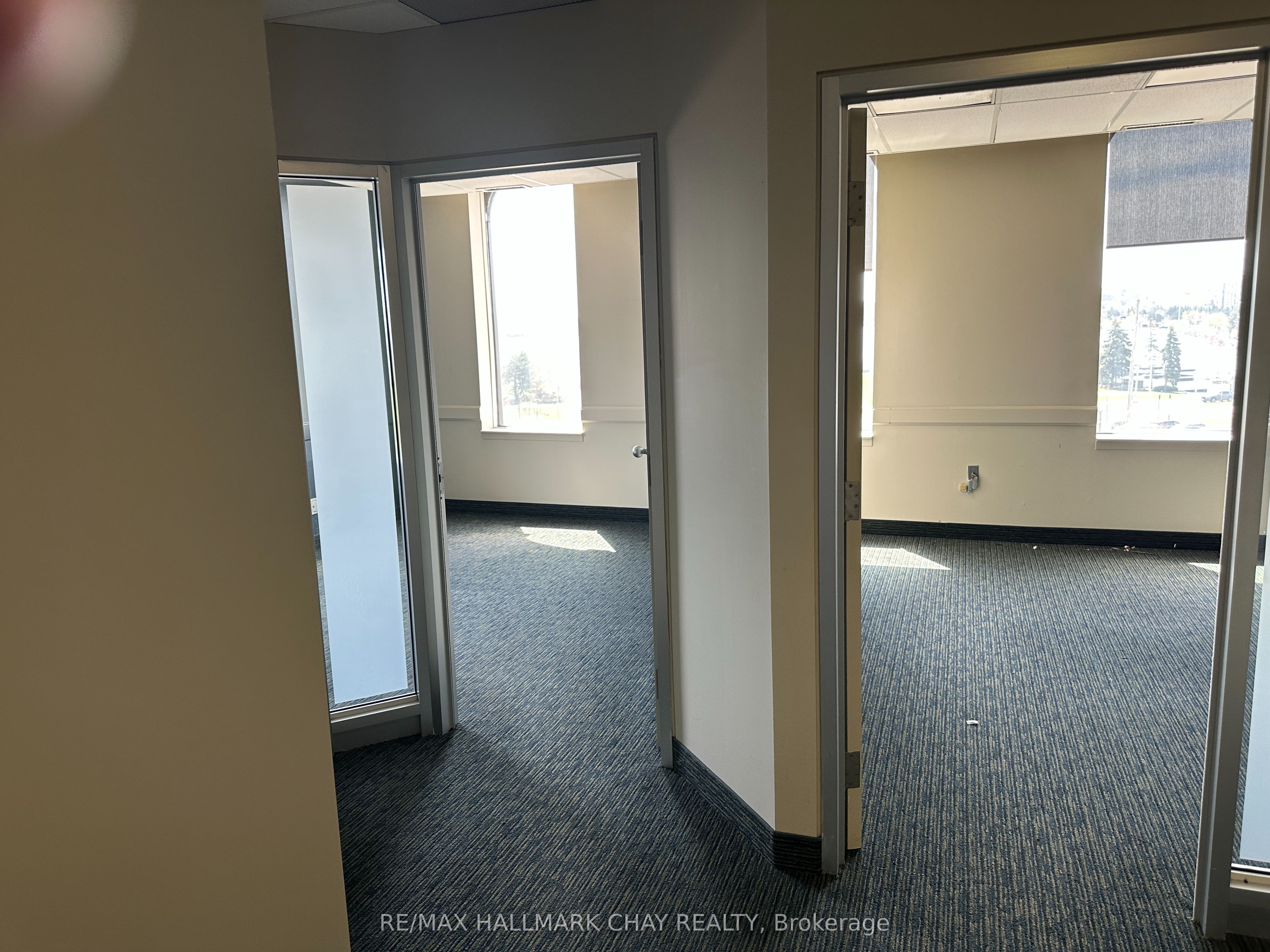 64 Dunlop Street E Property Photo 17