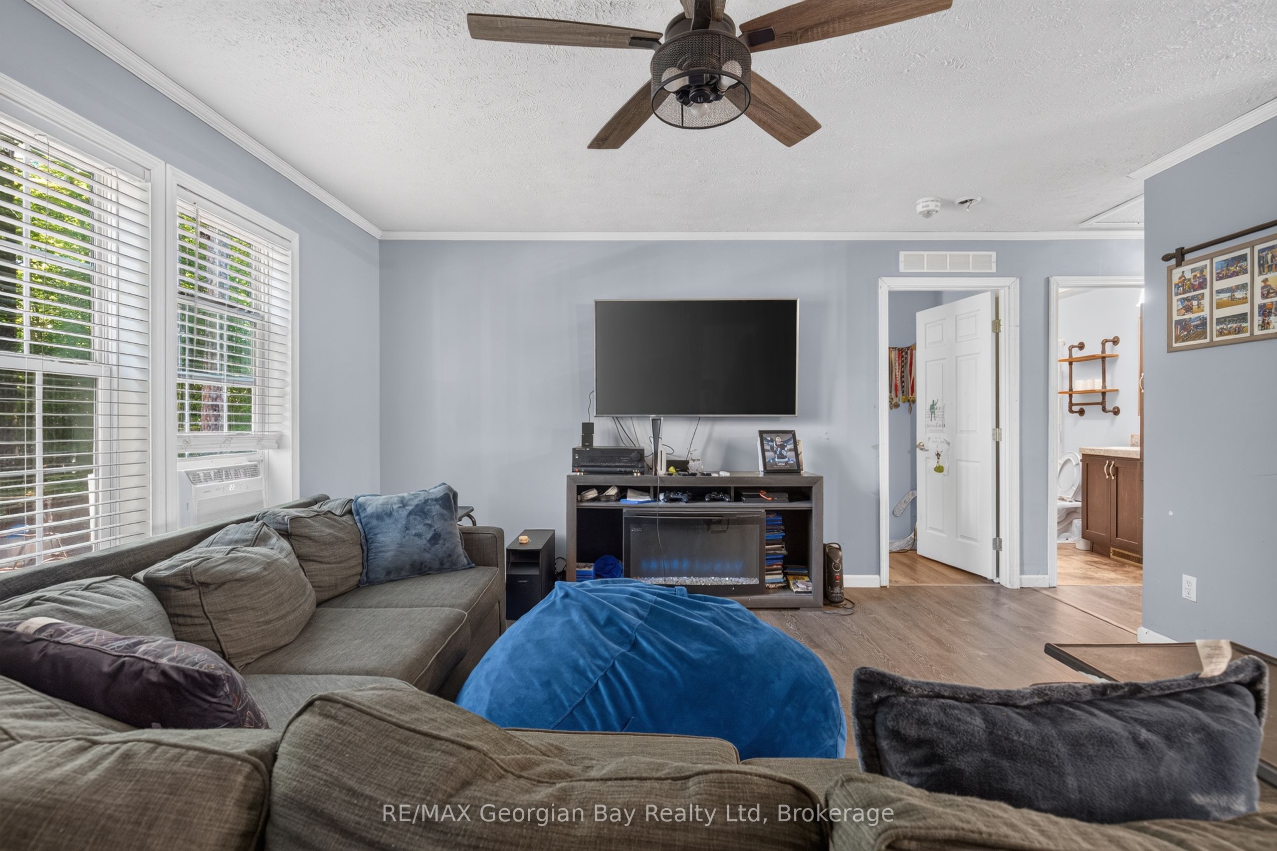 927 Vindin Street Property Photo 7