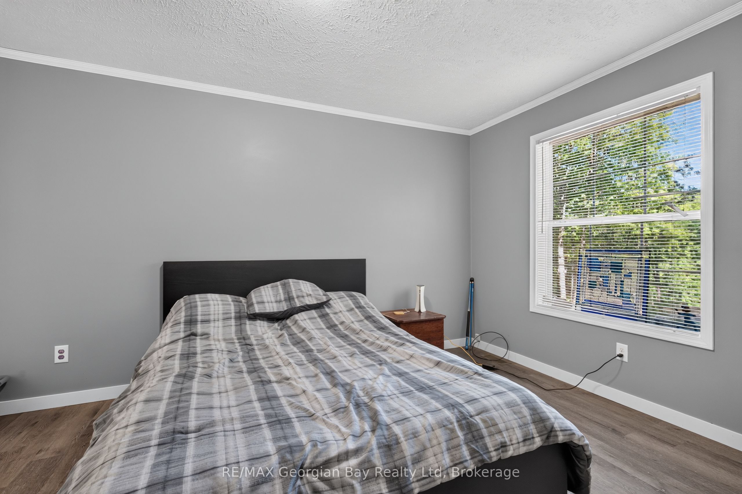 927 Vindin Street Property Photo 8