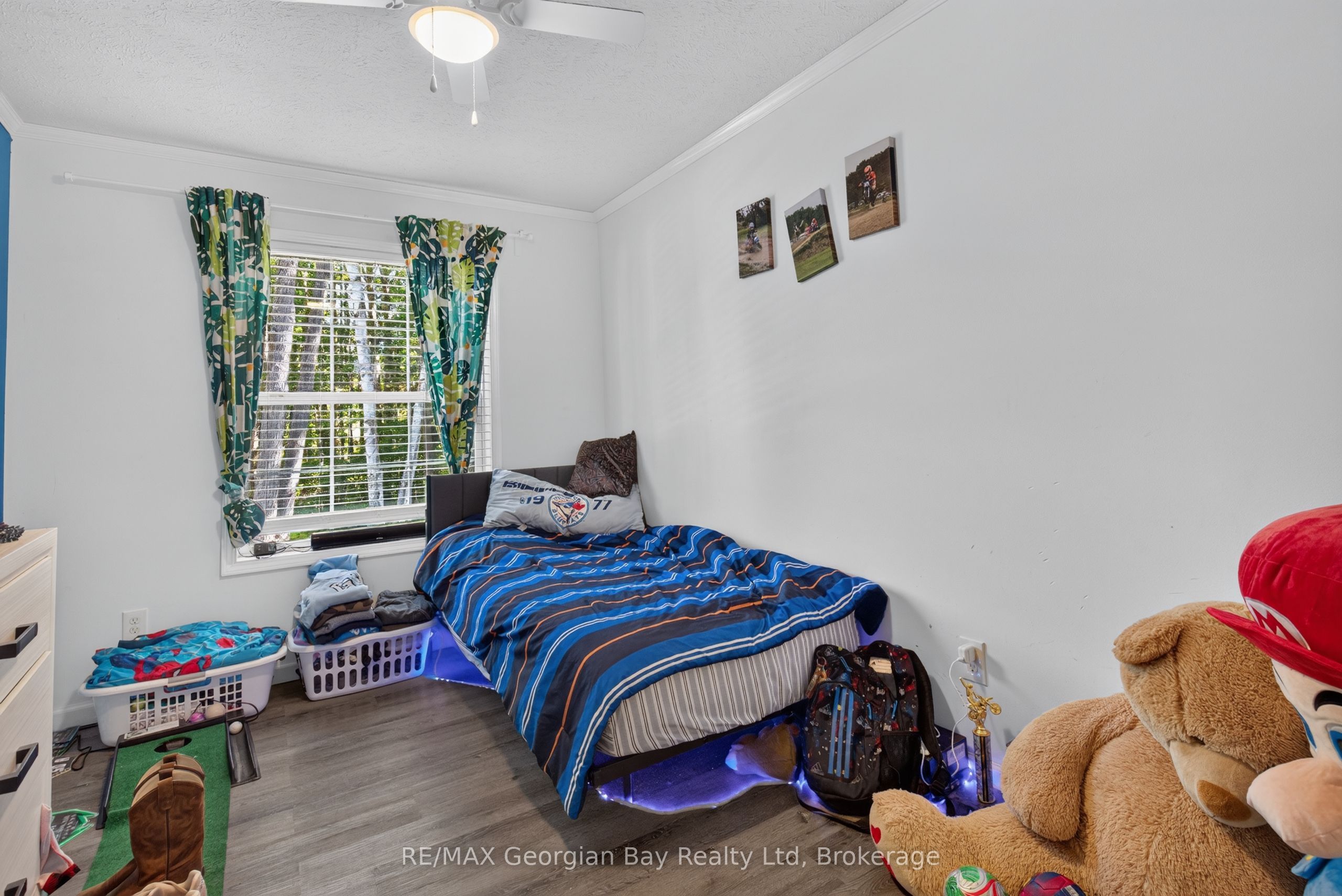 927 Vindin Street Property Photo 12