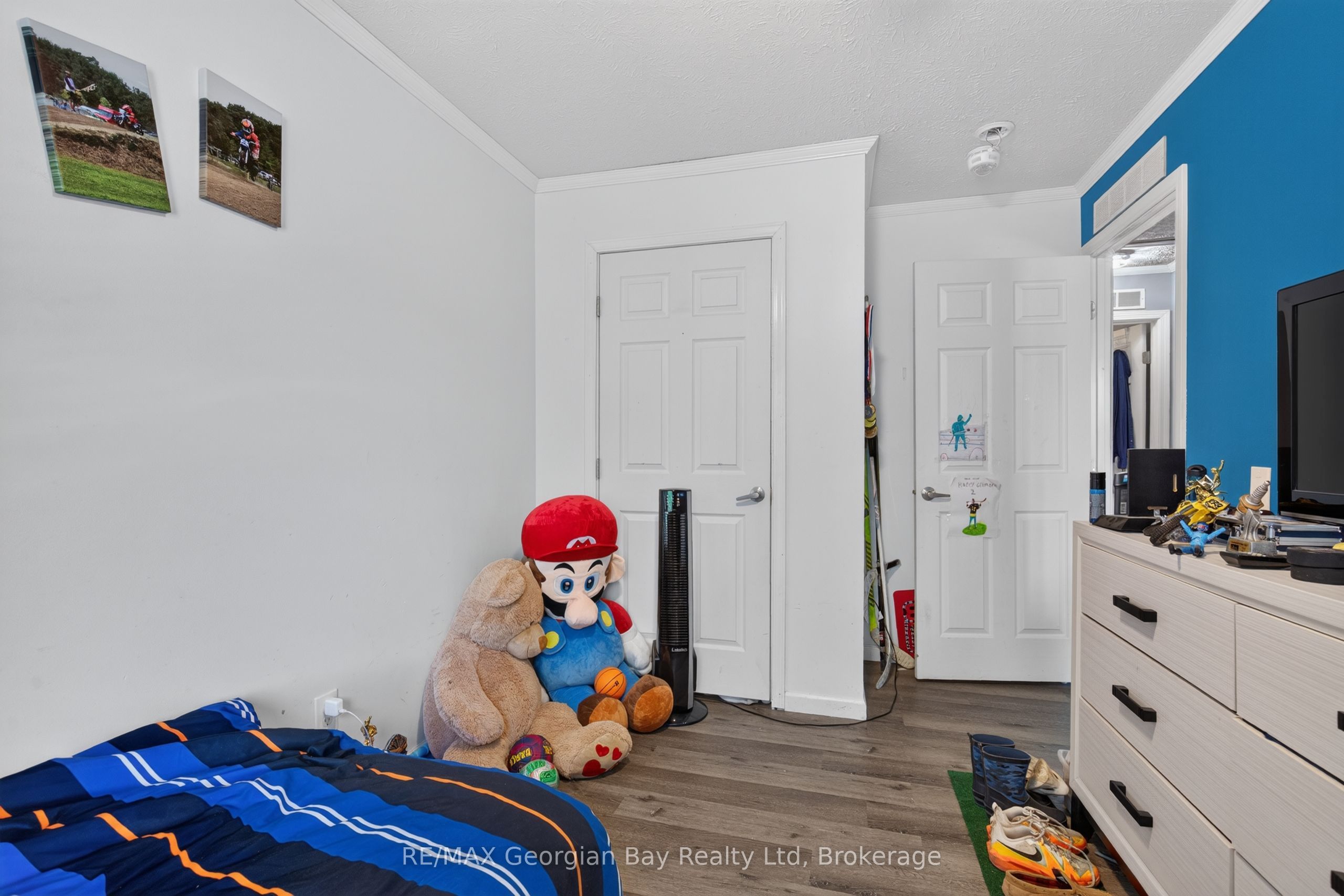 927 Vindin Street Property Photo 13