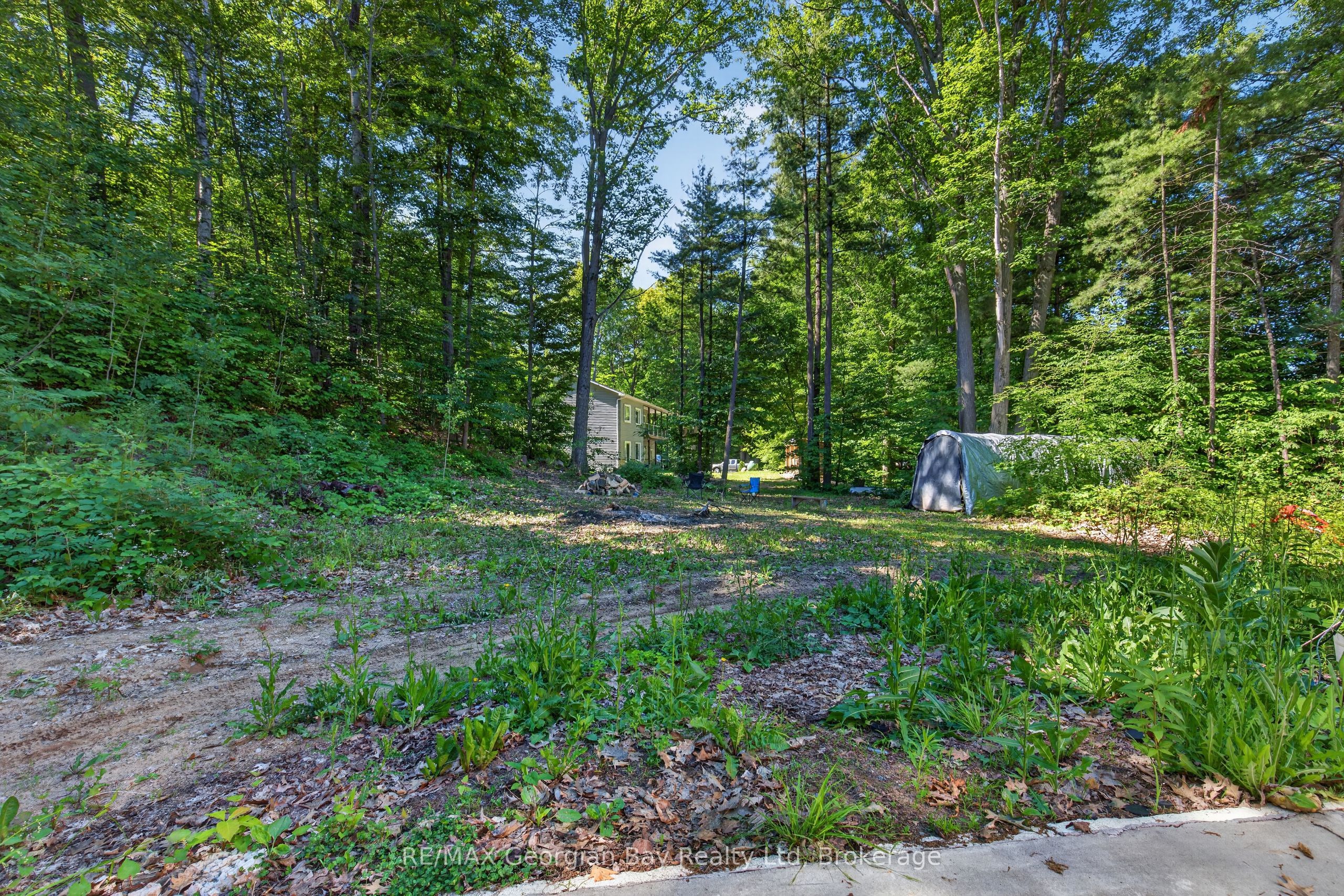 927 Vindin Street Property Photo 17