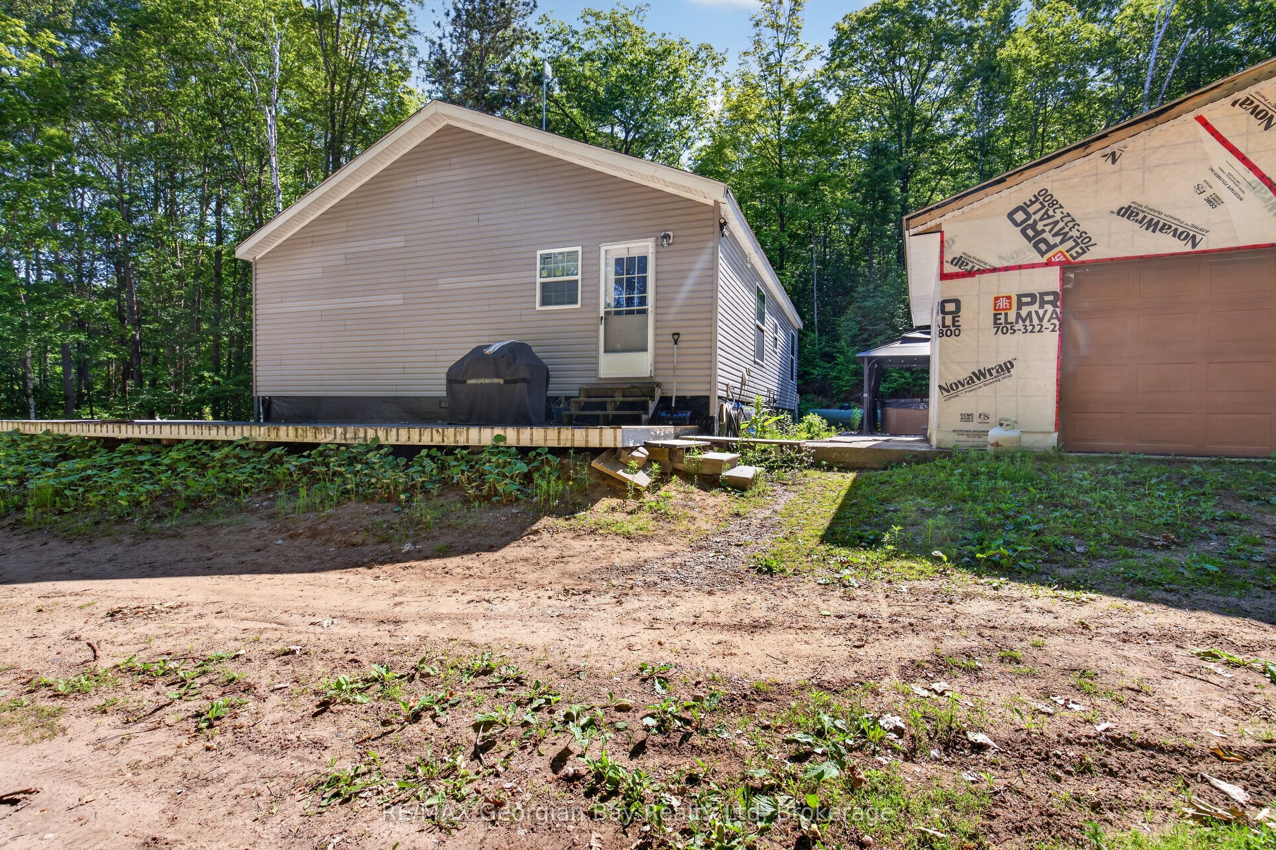 927 Vindin Street Property Photo 19