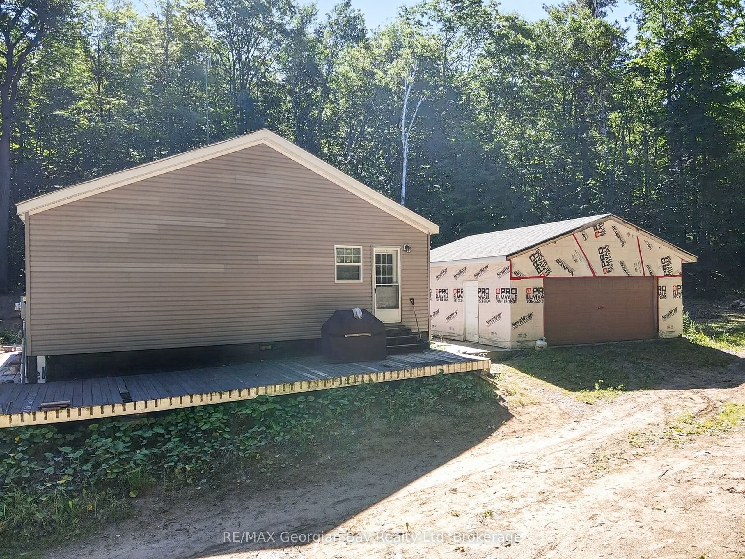 927 Vindin Street Property Photo 21