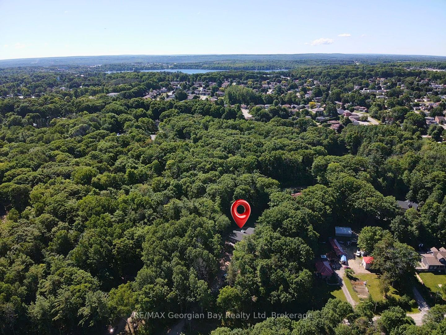 927 Vindin Street Property Photo 25