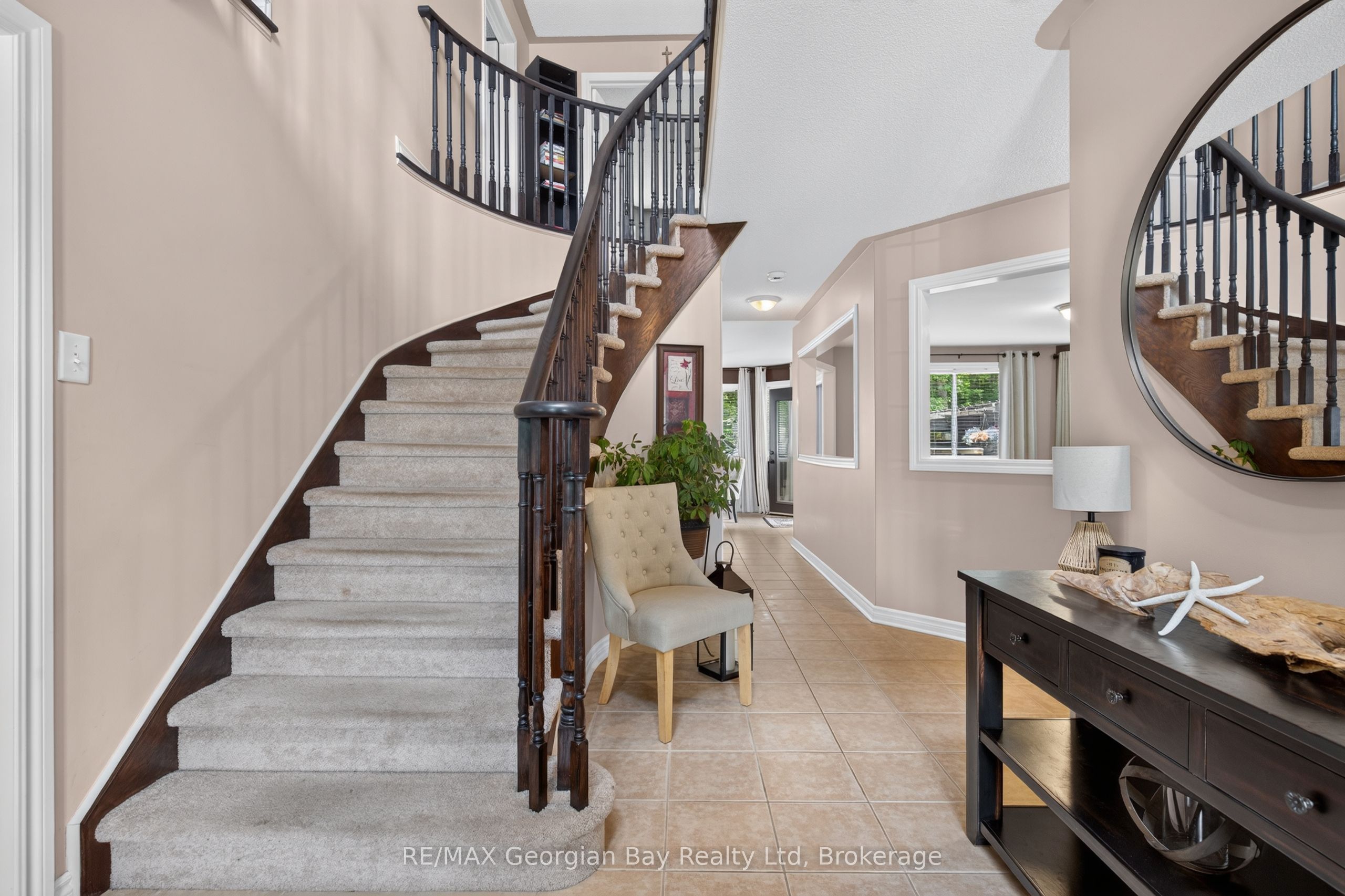 400 Keller Drive Property Photo 18