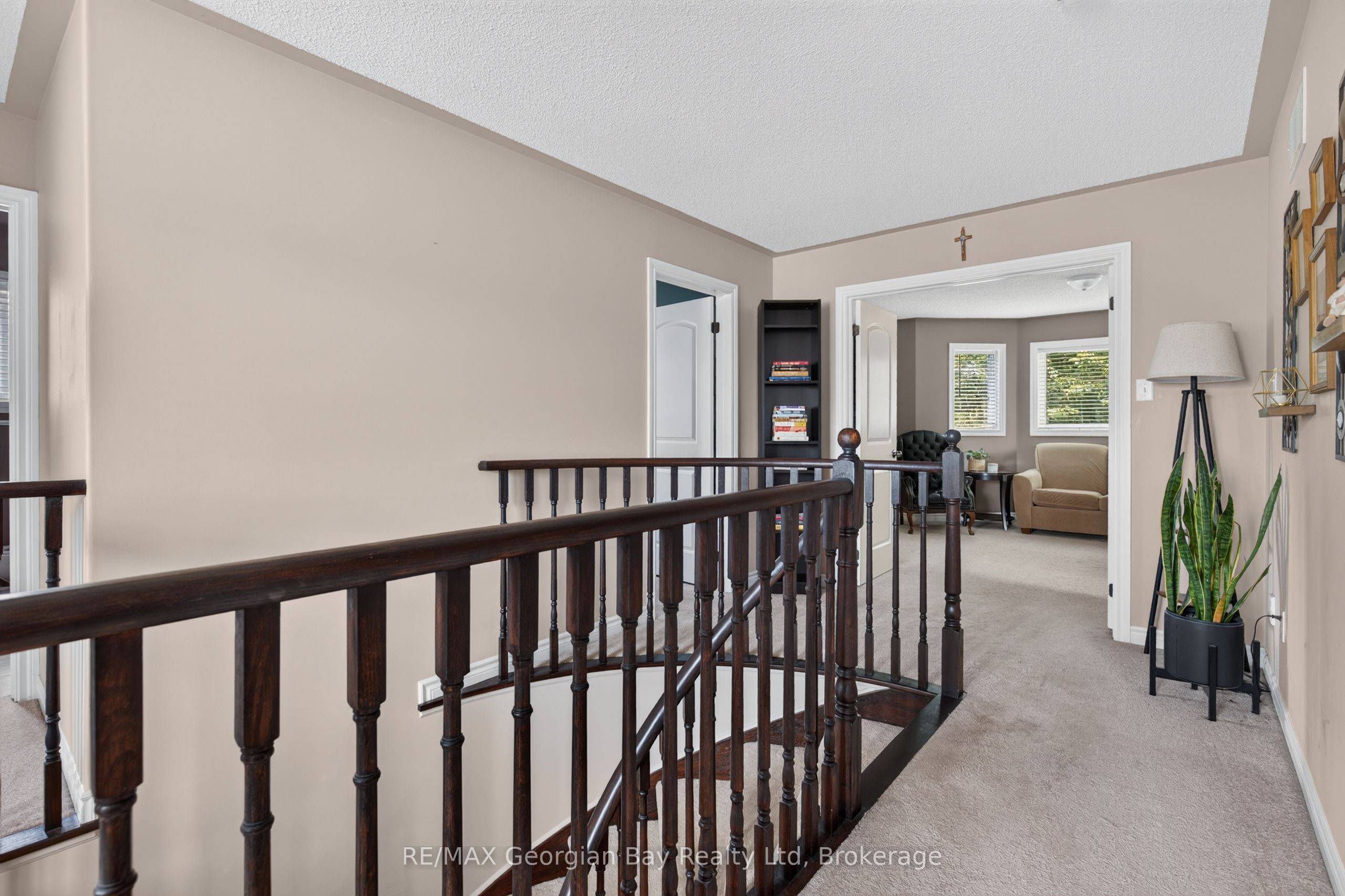 400 Keller Drive Property Photo 19
