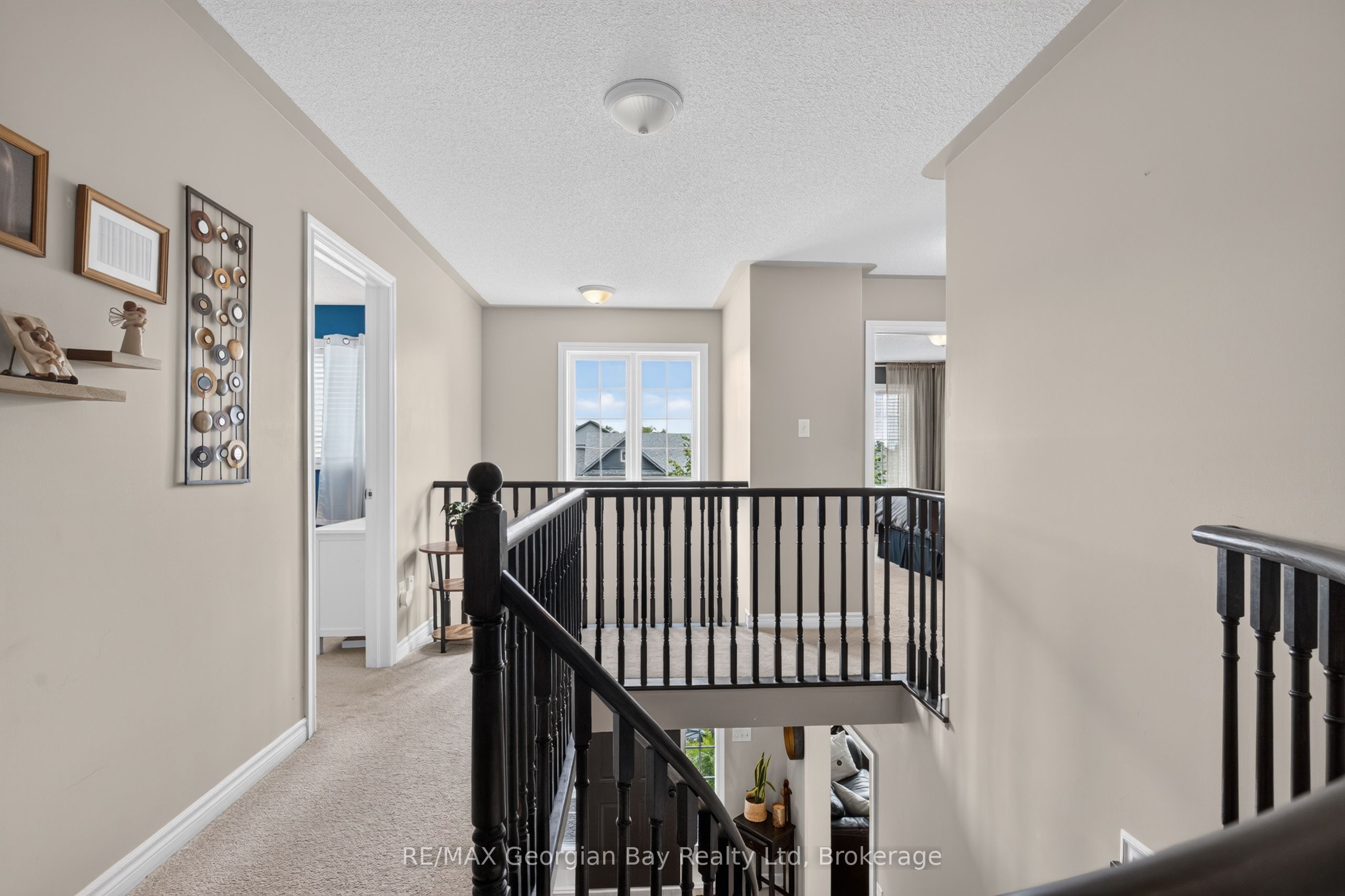 400 Keller Drive Property Photo 26