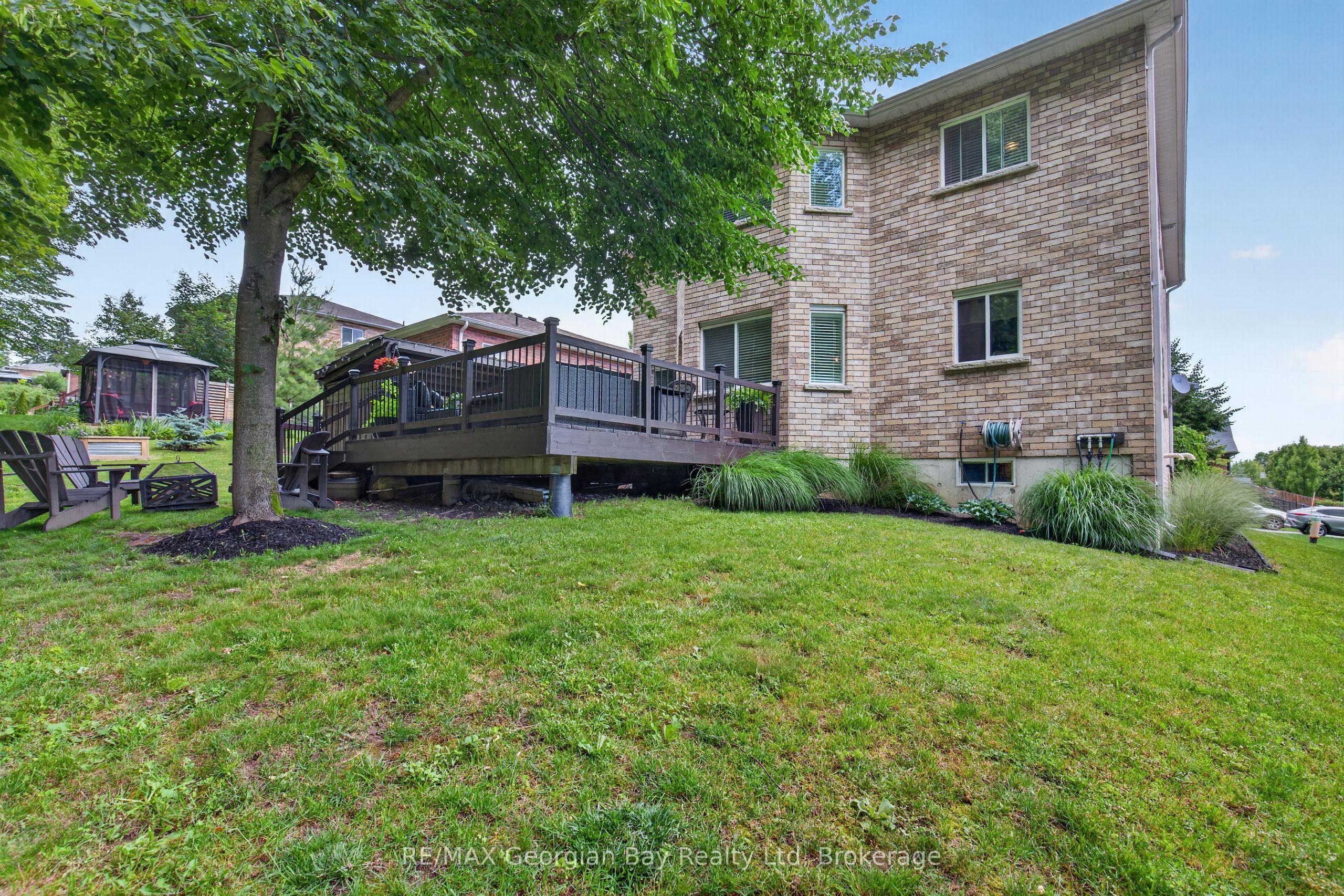 400 Keller Drive Property Photo 40