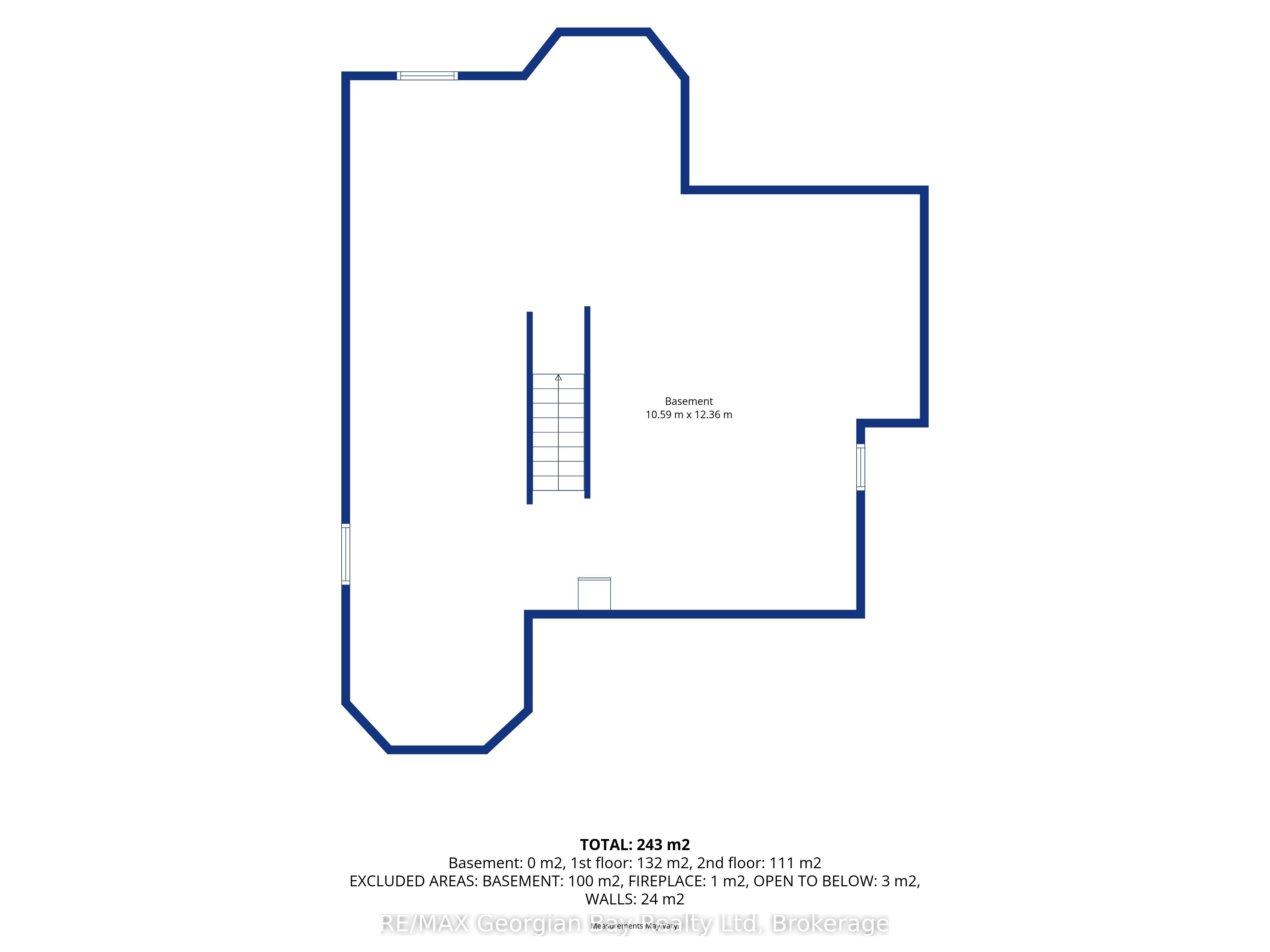 400 Keller Drive Property Photo 47
