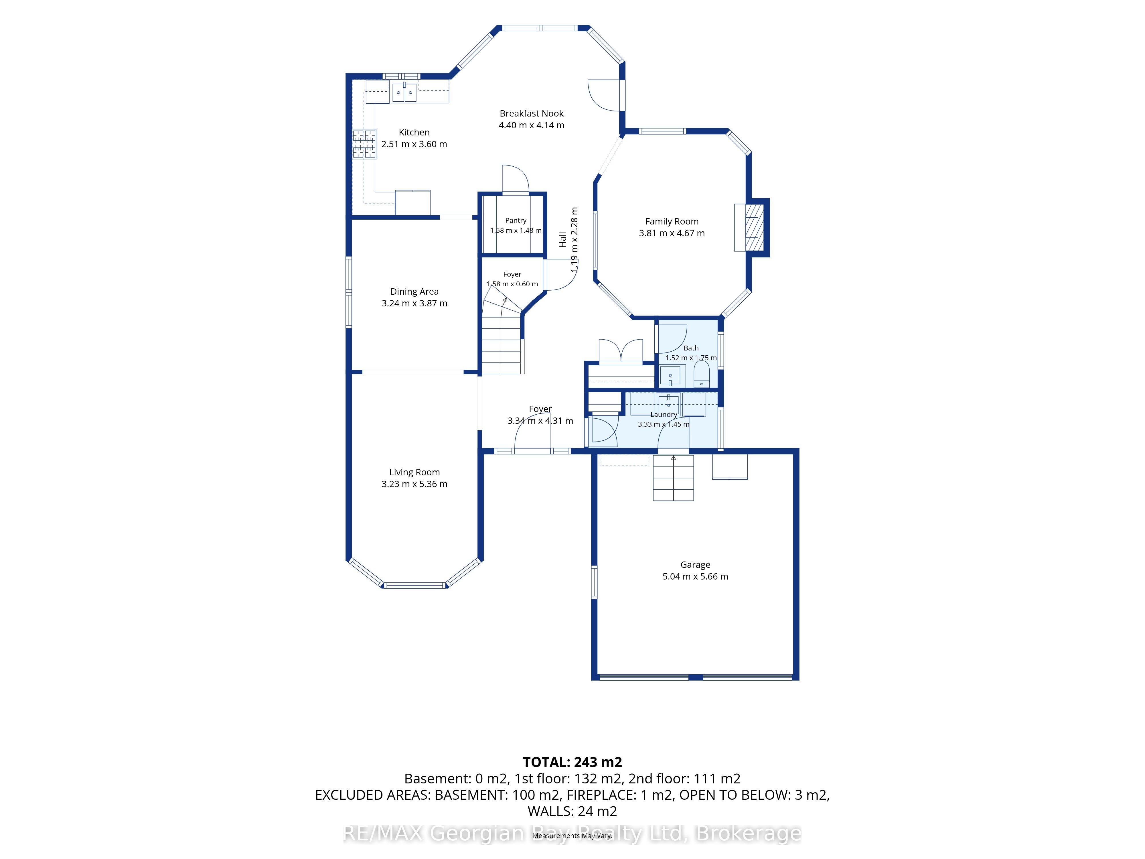 400 Keller Drive Property Photo 48