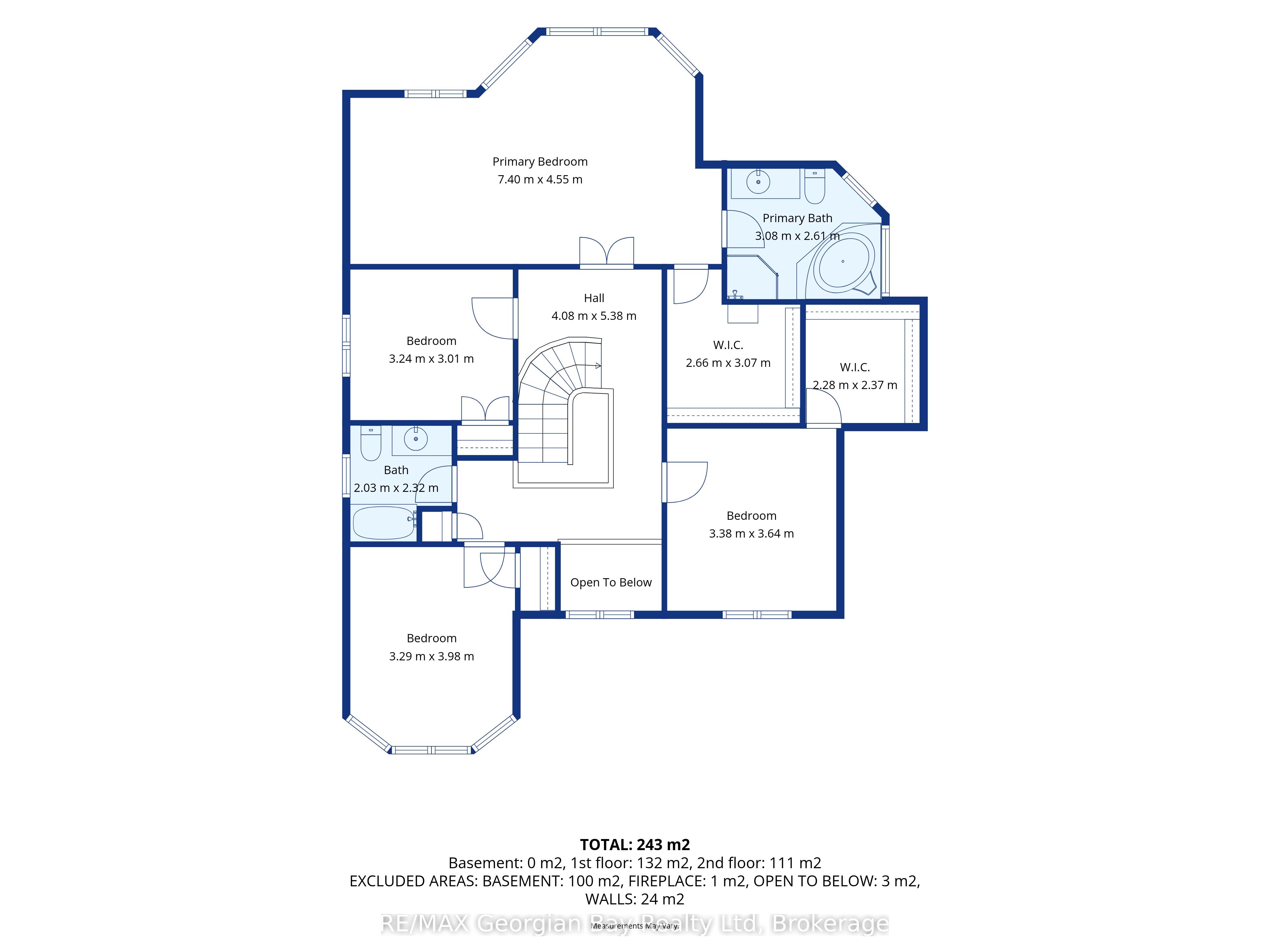 400 Keller Drive Property Photo 49