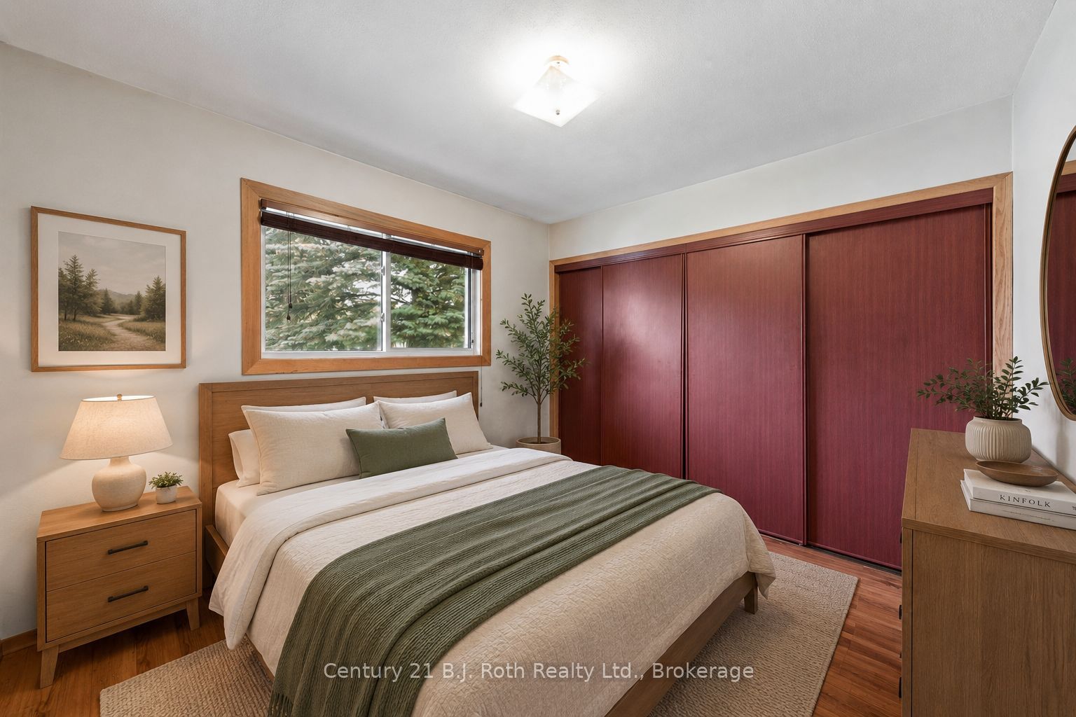 8240 93 Highway Property Photo 11