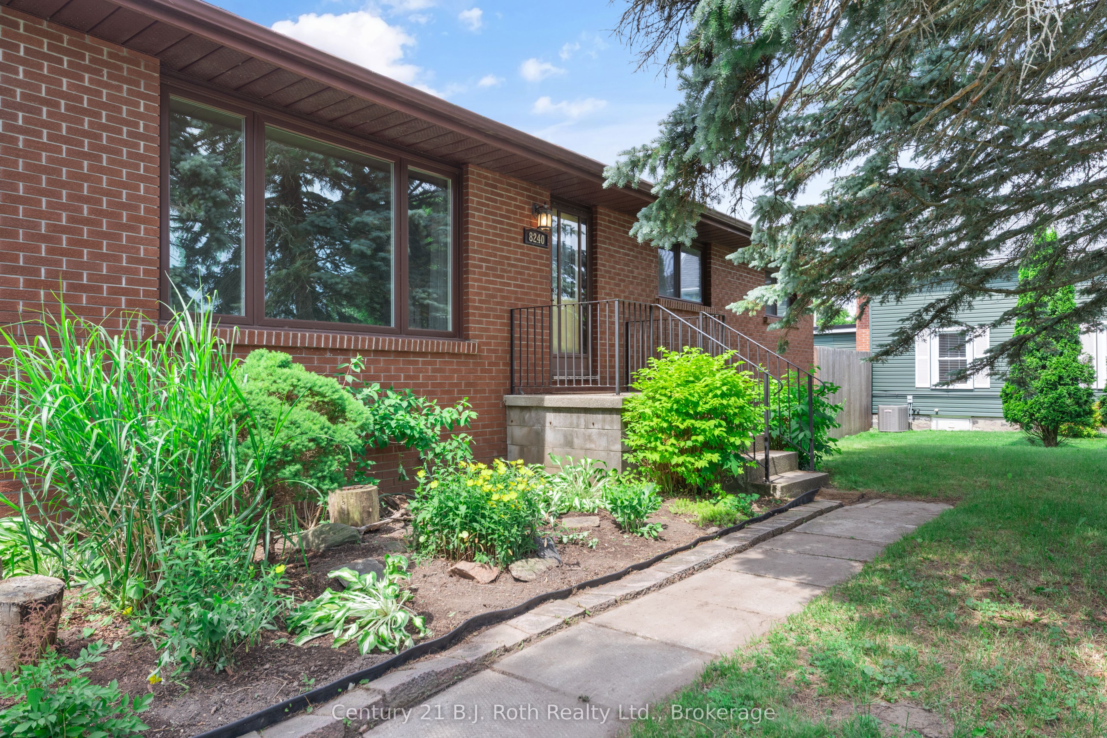 8240 93 Highway Property Photo 20