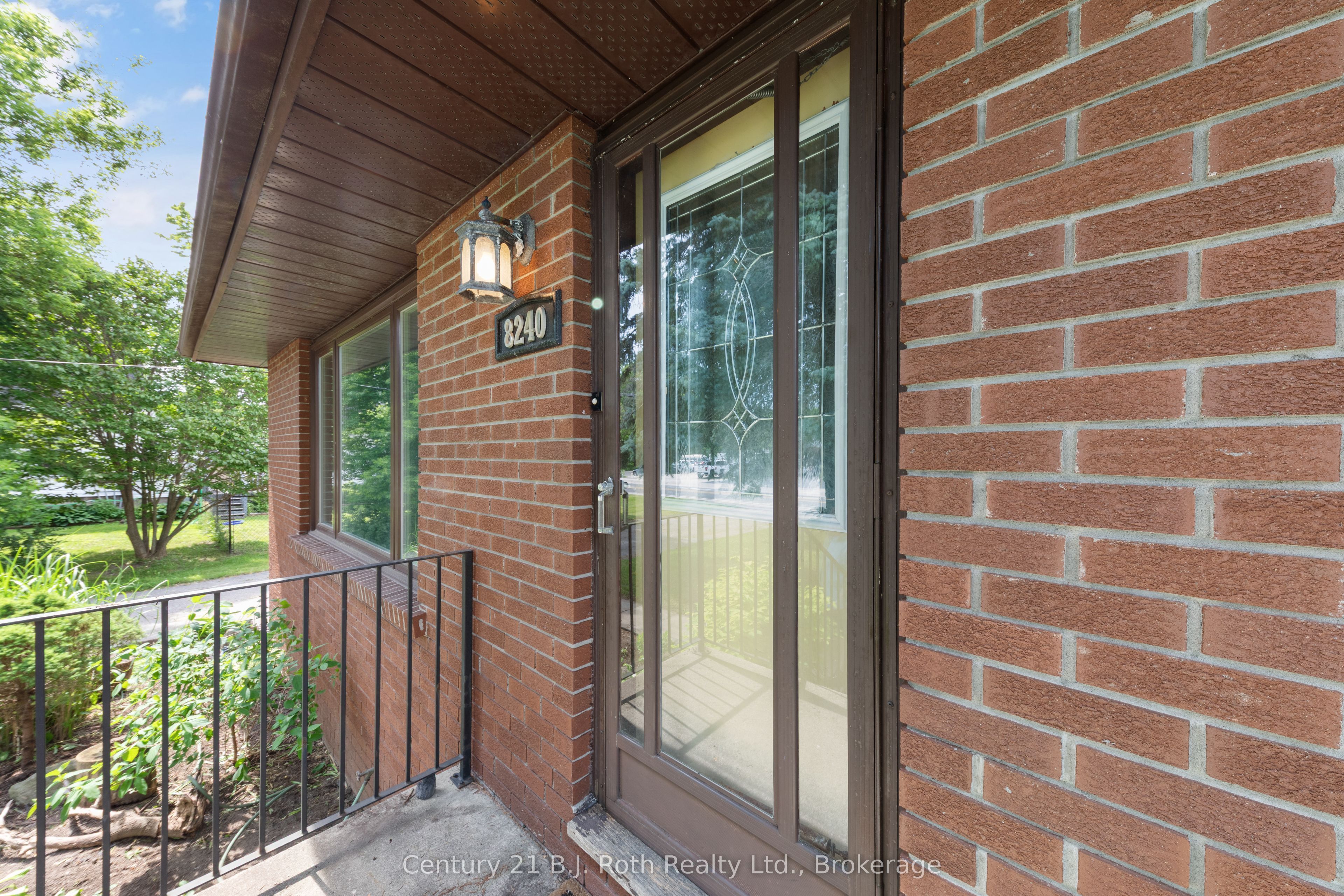 8240 93 Highway Property Photo 22