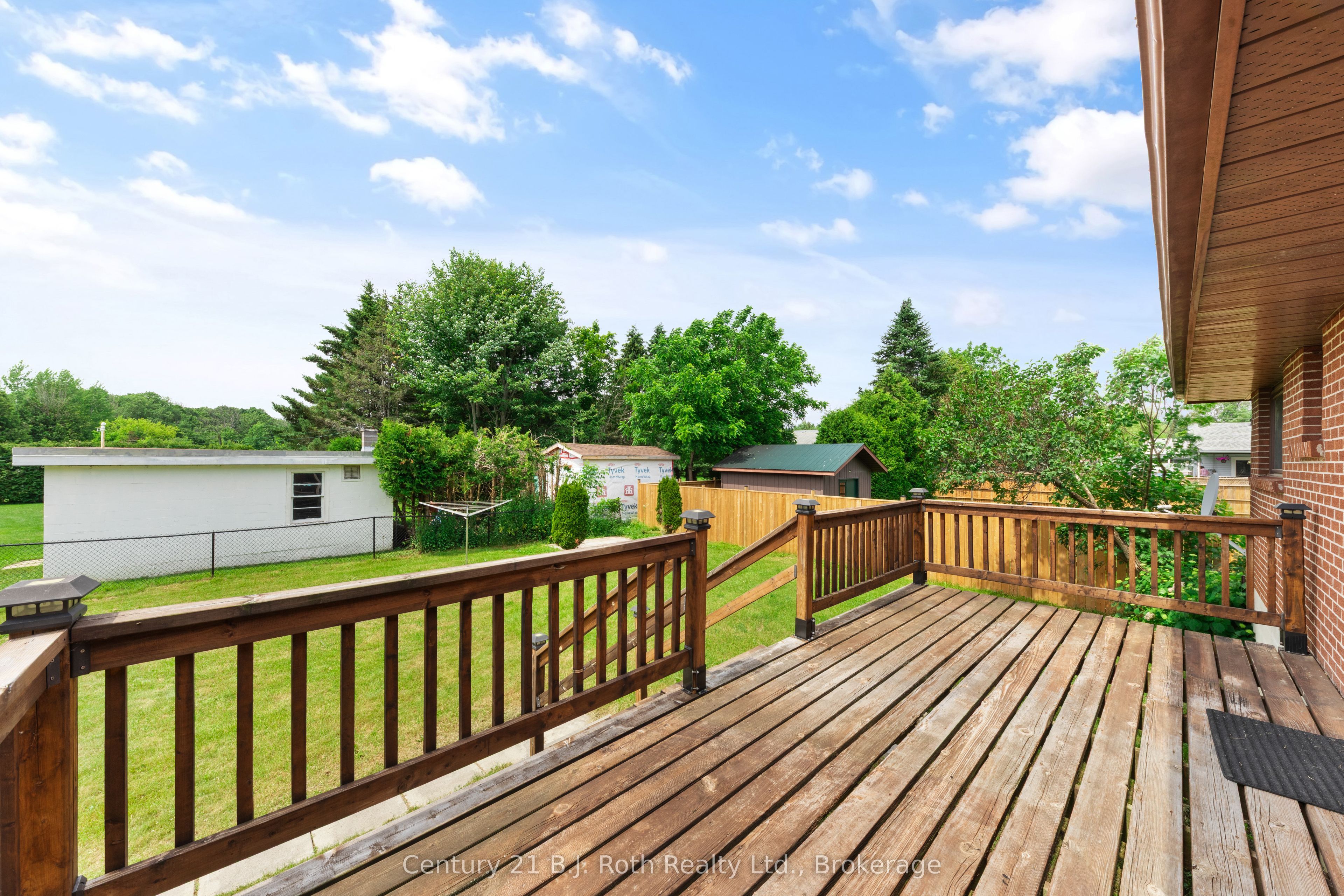8240 93 Highway Property Photo 24