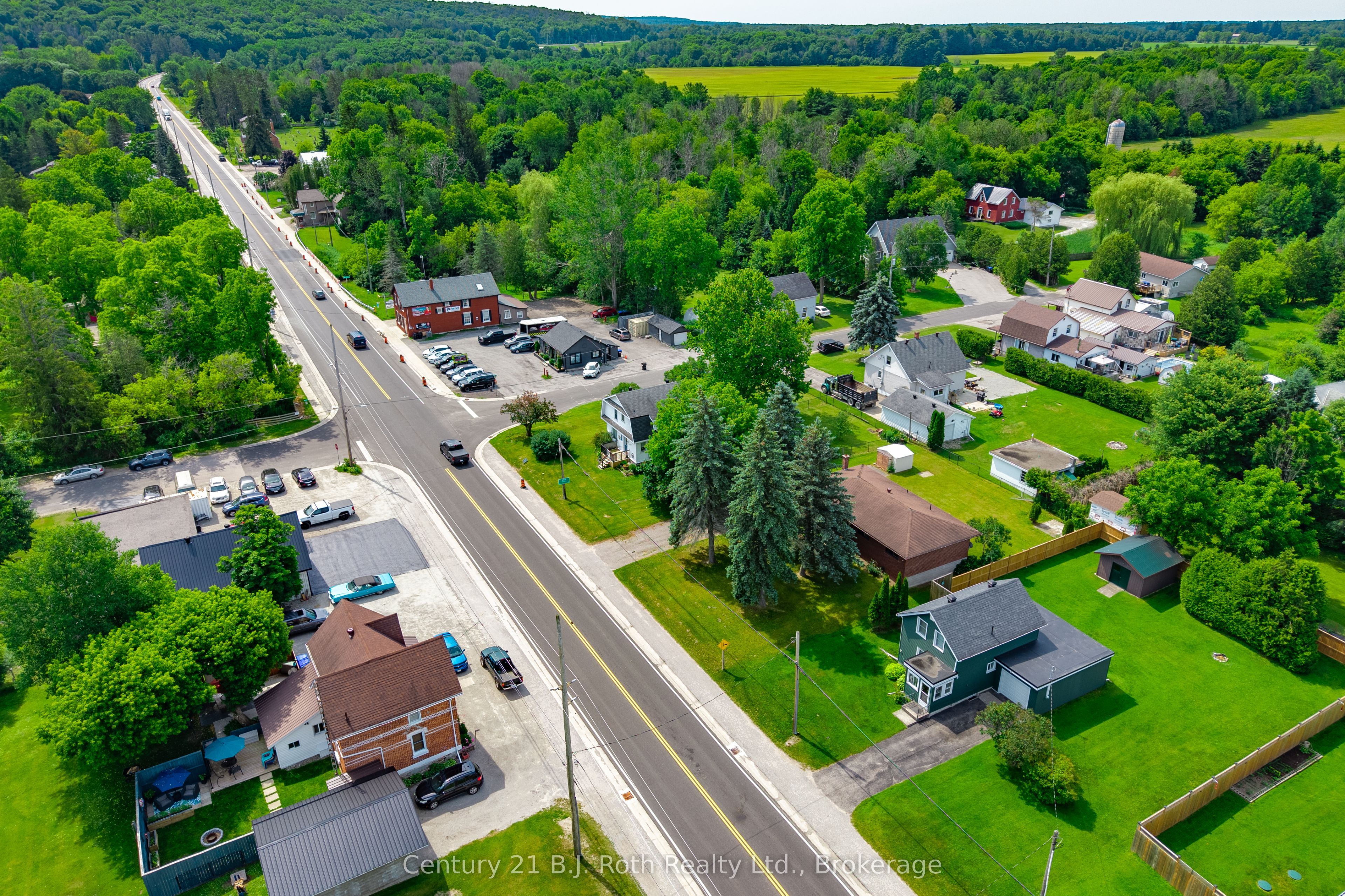 8240 93 Highway Property Photo 33