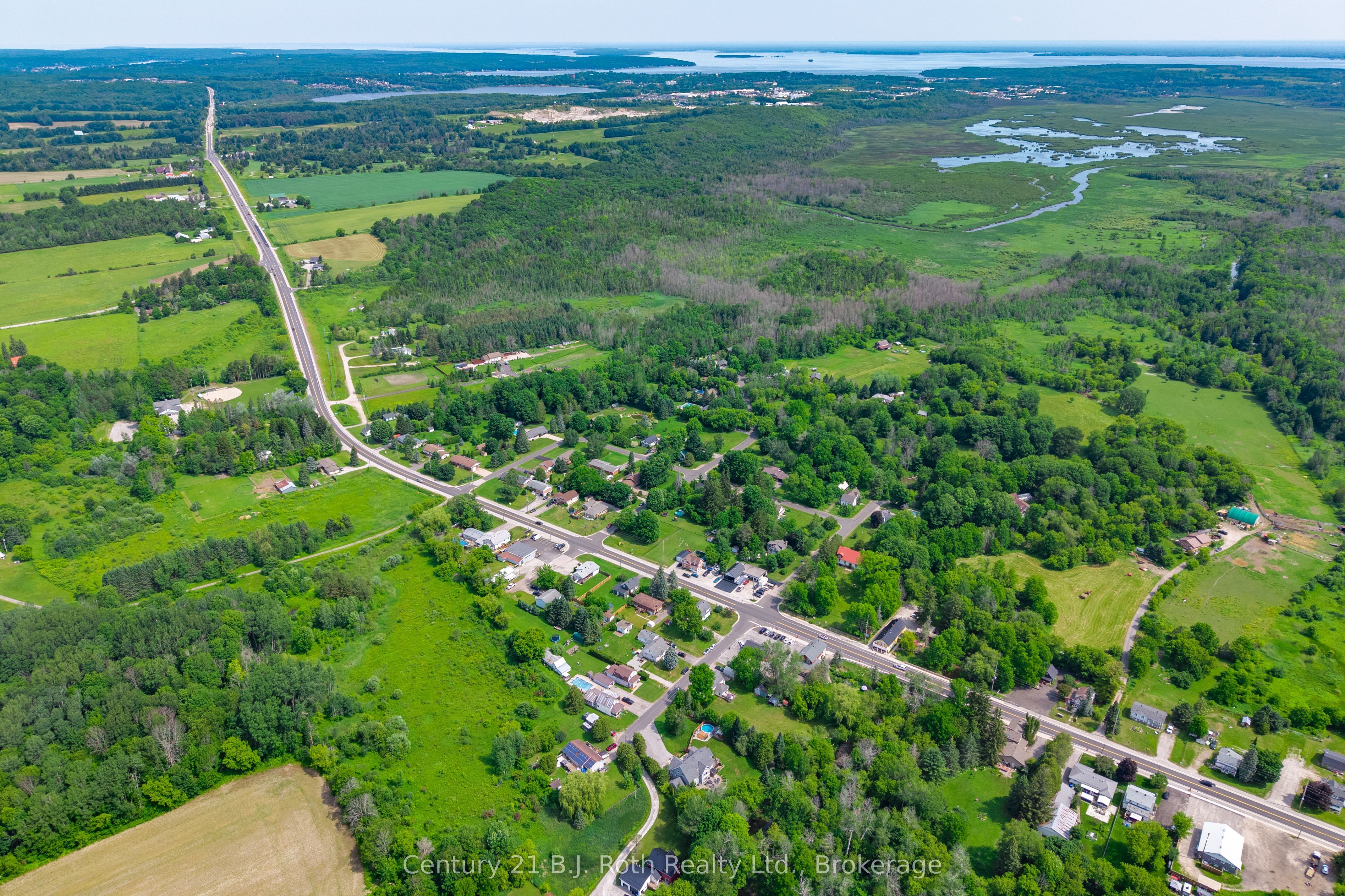 8240 93 Highway Property Photo 35