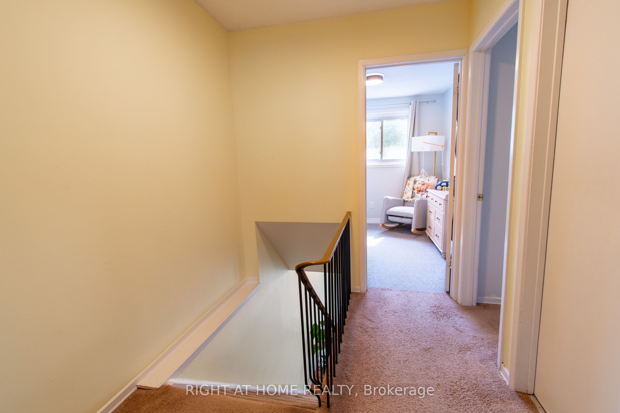 63 Ferris Lane B12 Property Photo 13