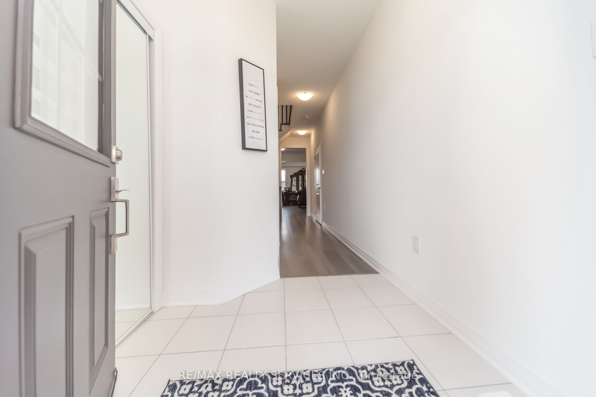 69 Kirkwood Way Property Photo 6