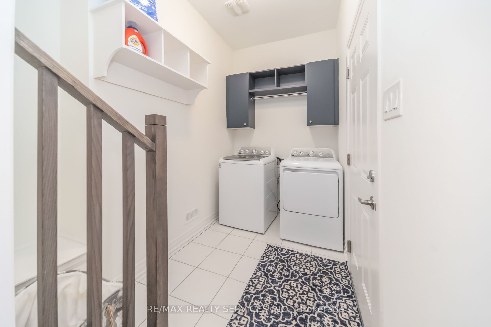 69 Kirkwood Way Property Photo 37