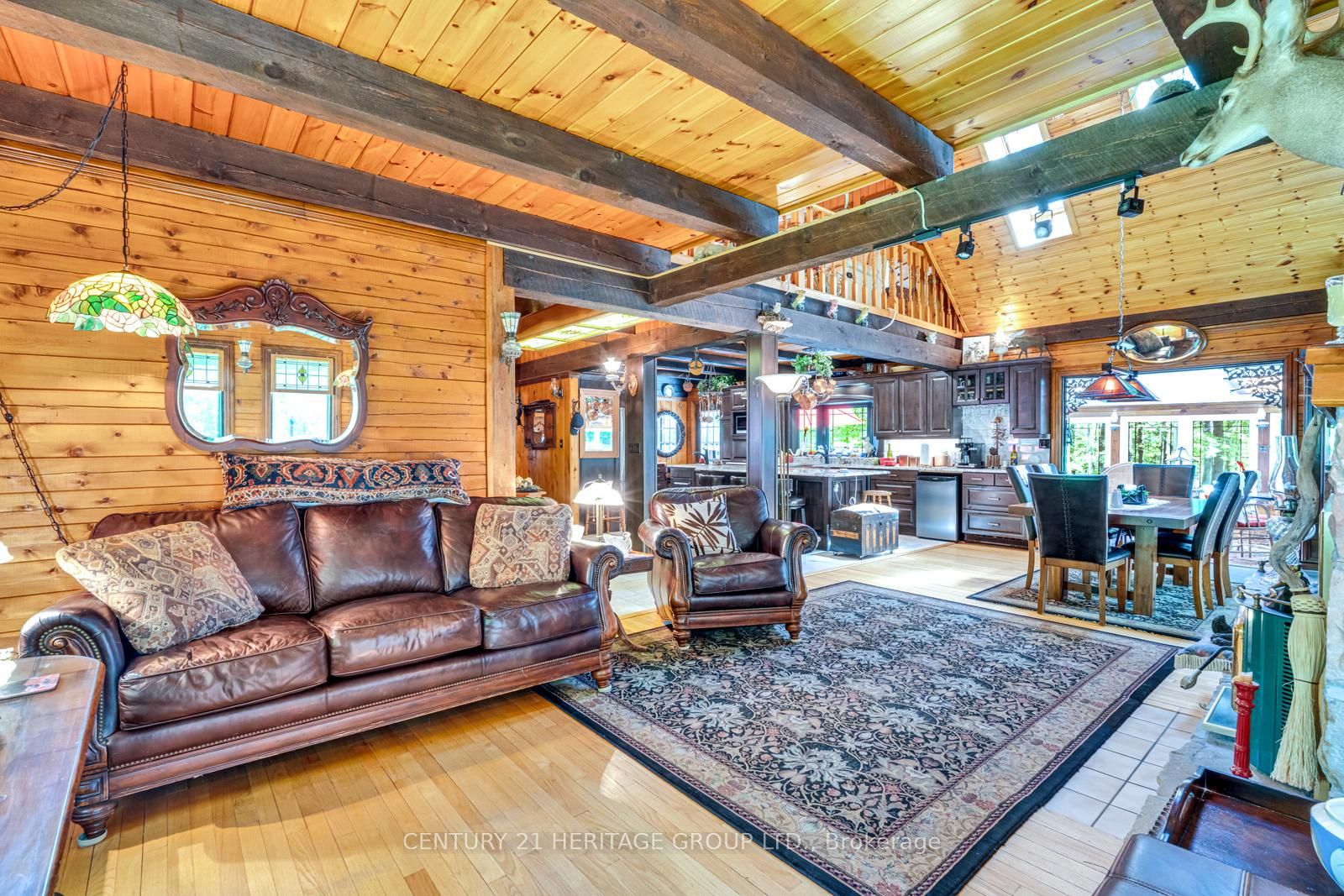 1519 Nursery Road Property Photo 4