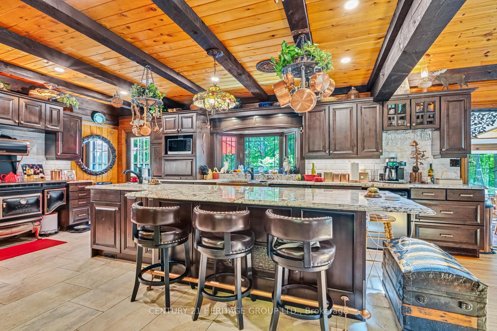 1519 Nursery Road Property Photo 8